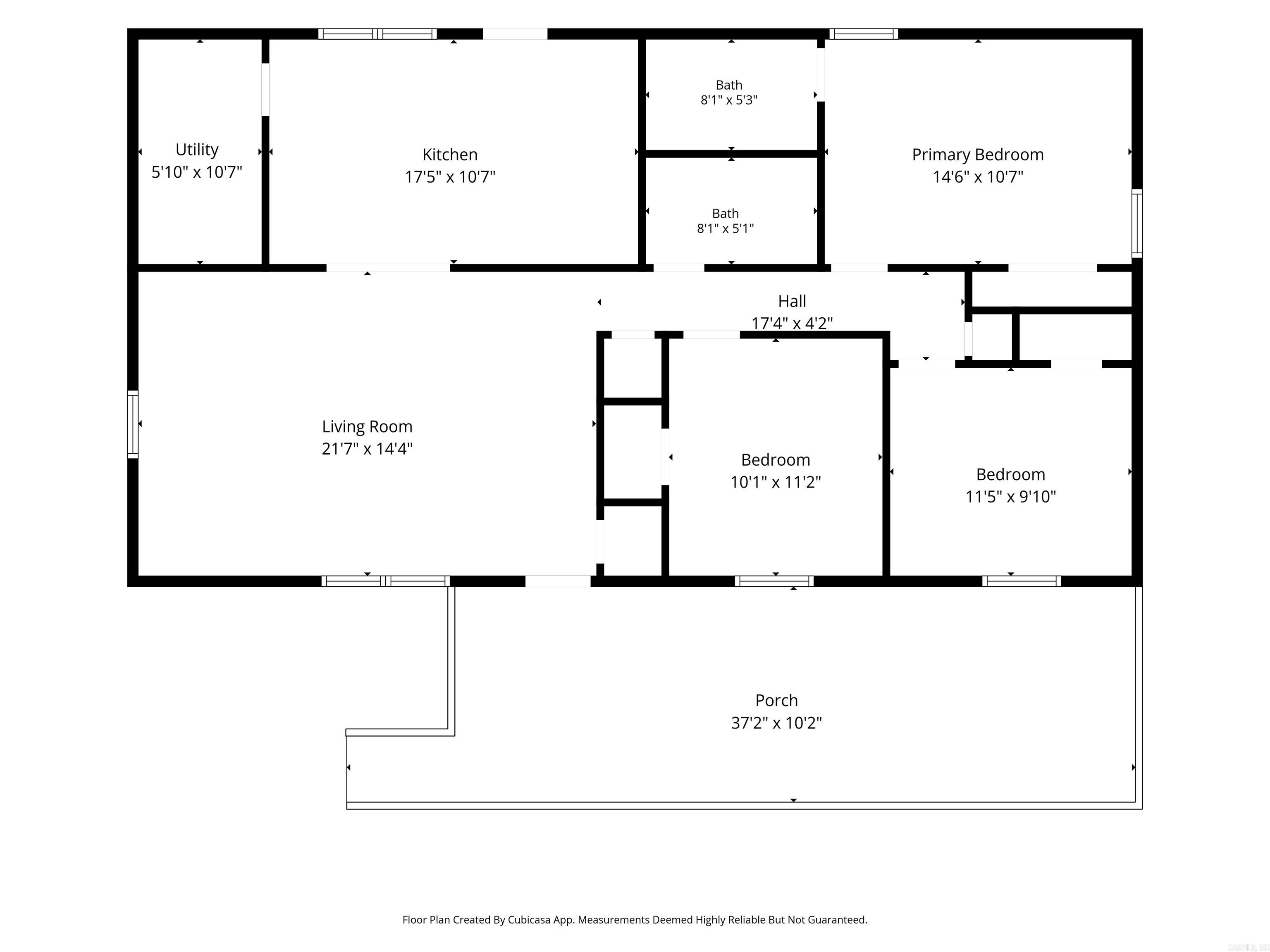 55 Woodland Cove Dr Property Photo 37