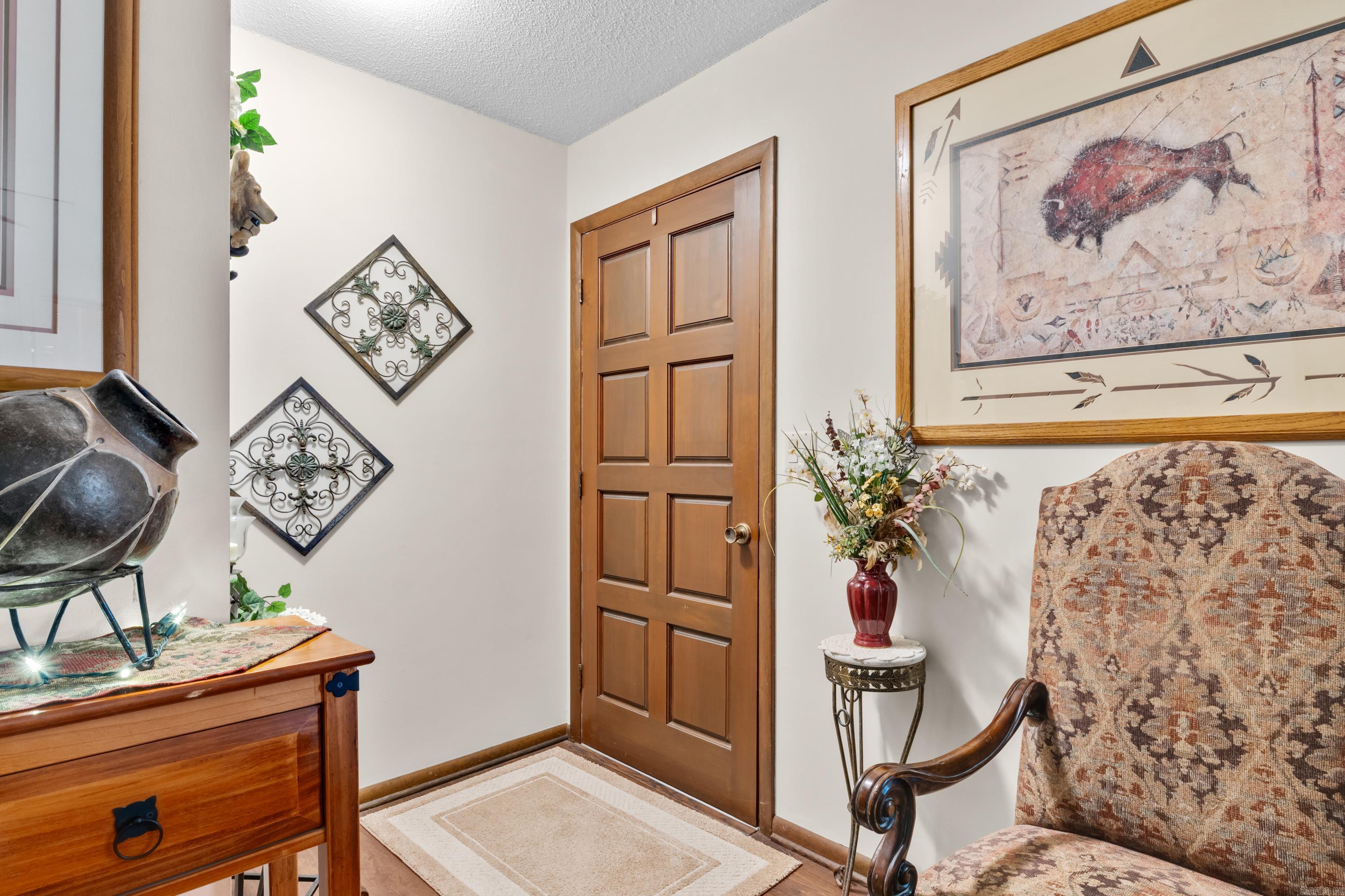38 Foxridge Lane Property Photo 2