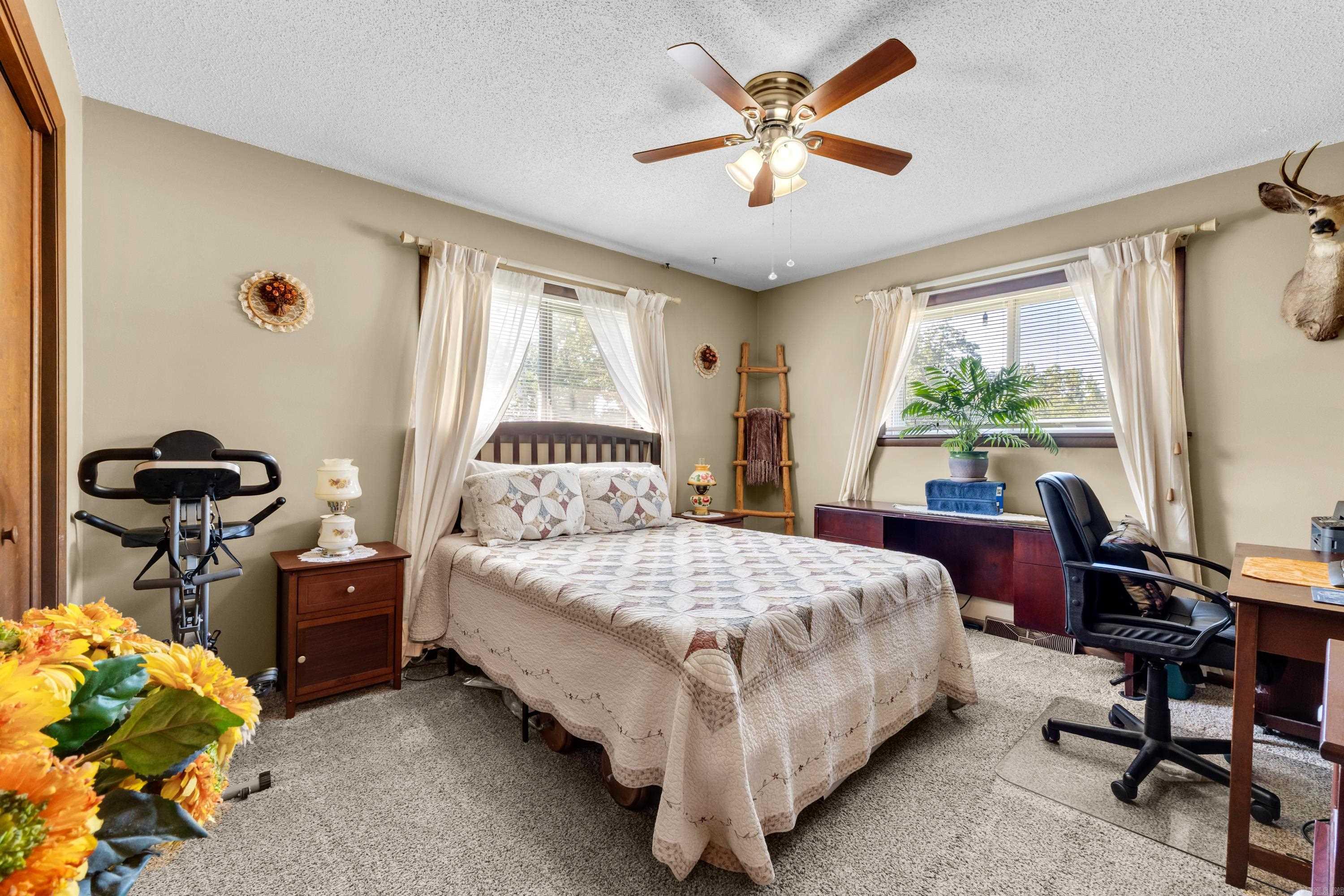 38 Foxridge Lane Property Photo 14