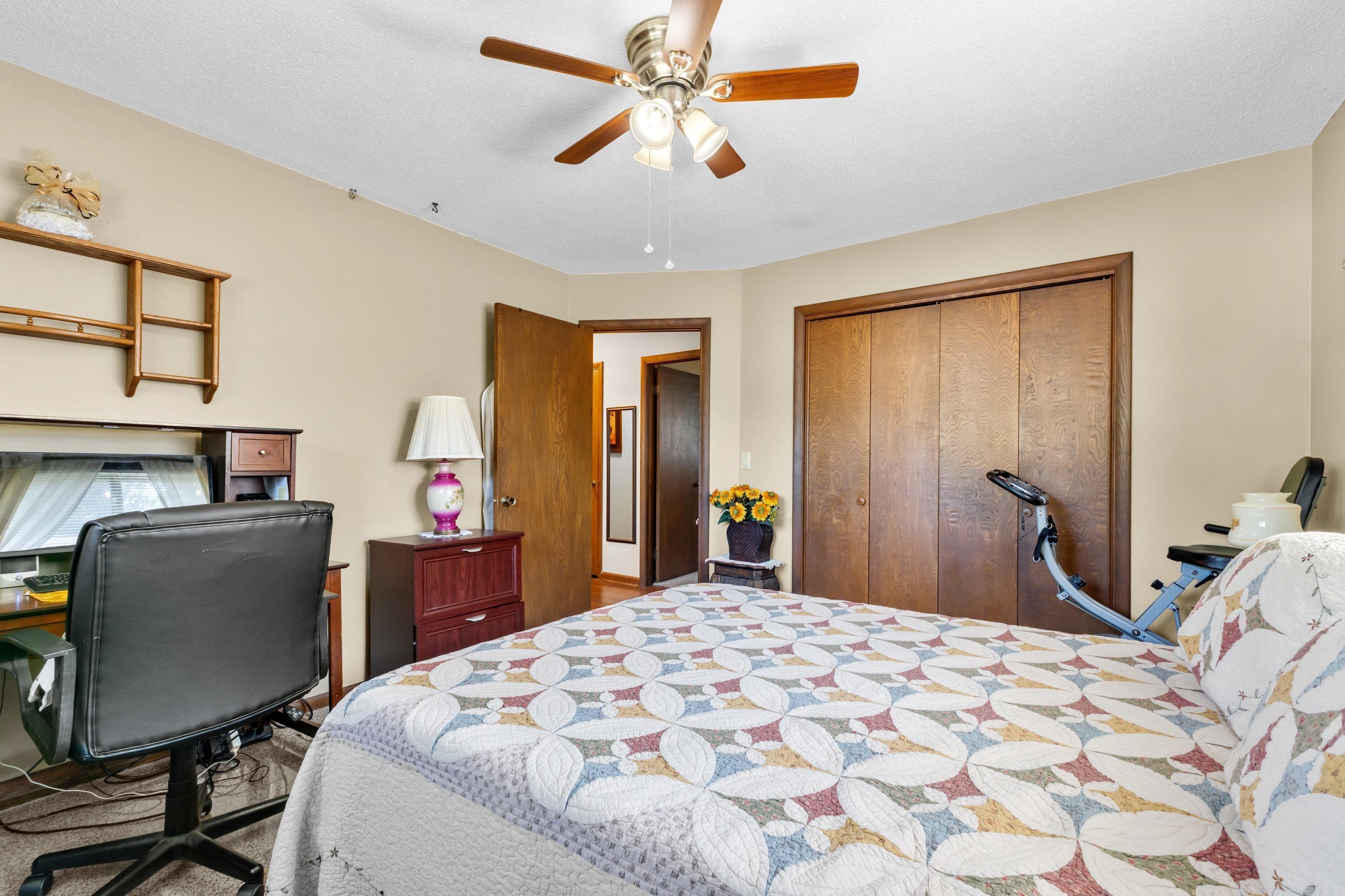 38 Foxridge Lane Property Photo 15