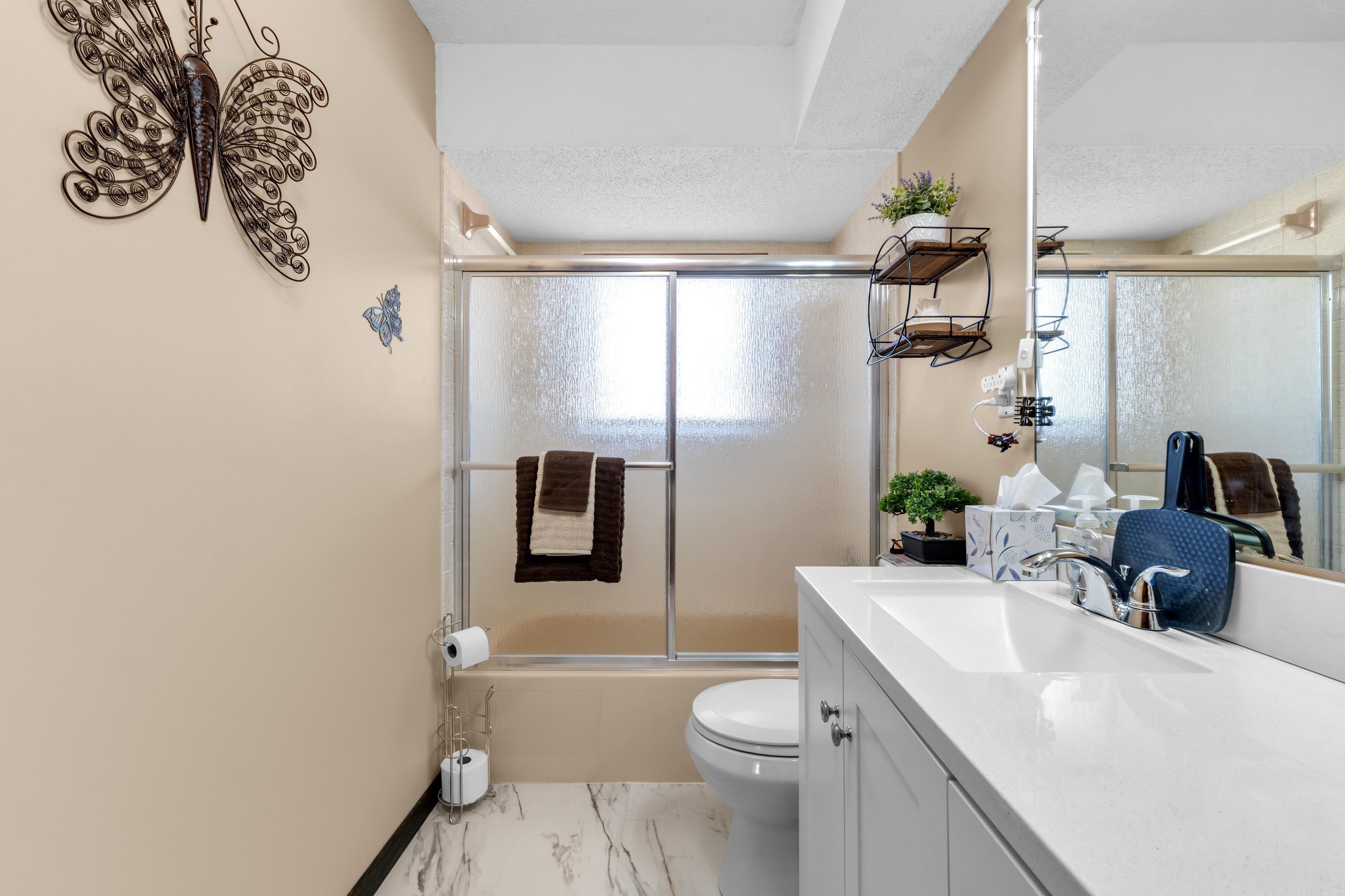 38 Foxridge Lane Property Photo 17
