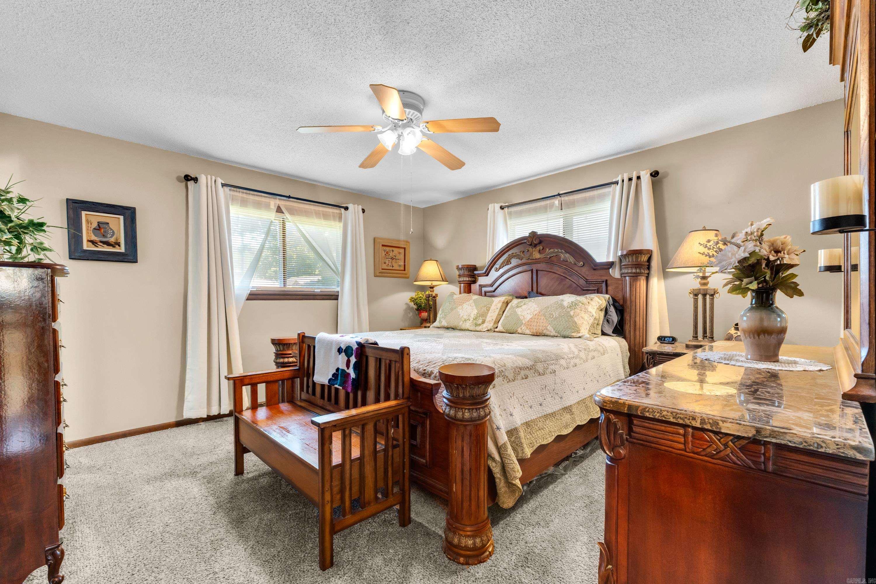 38 Foxridge Lane Property Photo 18
