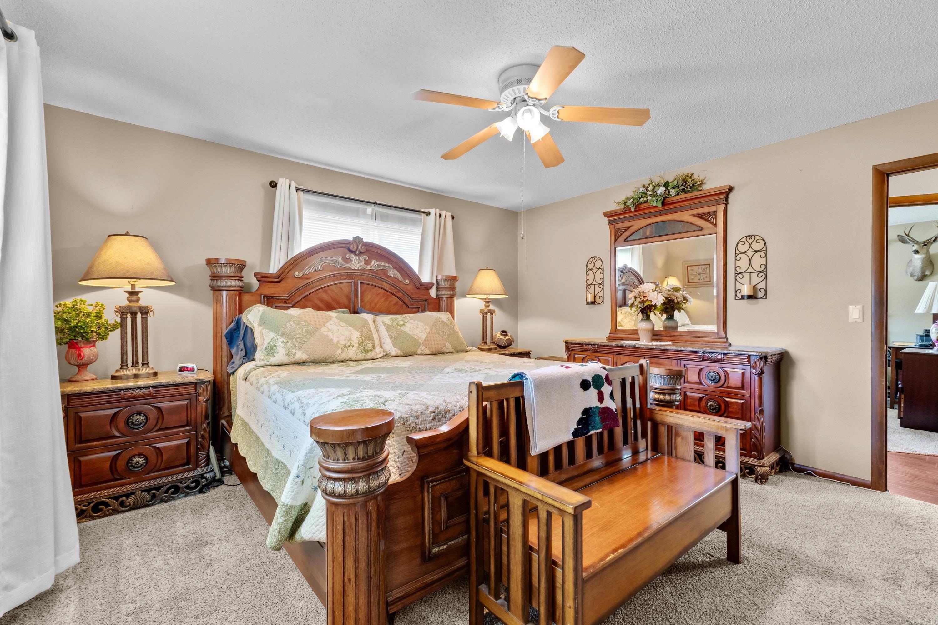 38 Foxridge Lane Property Photo 19