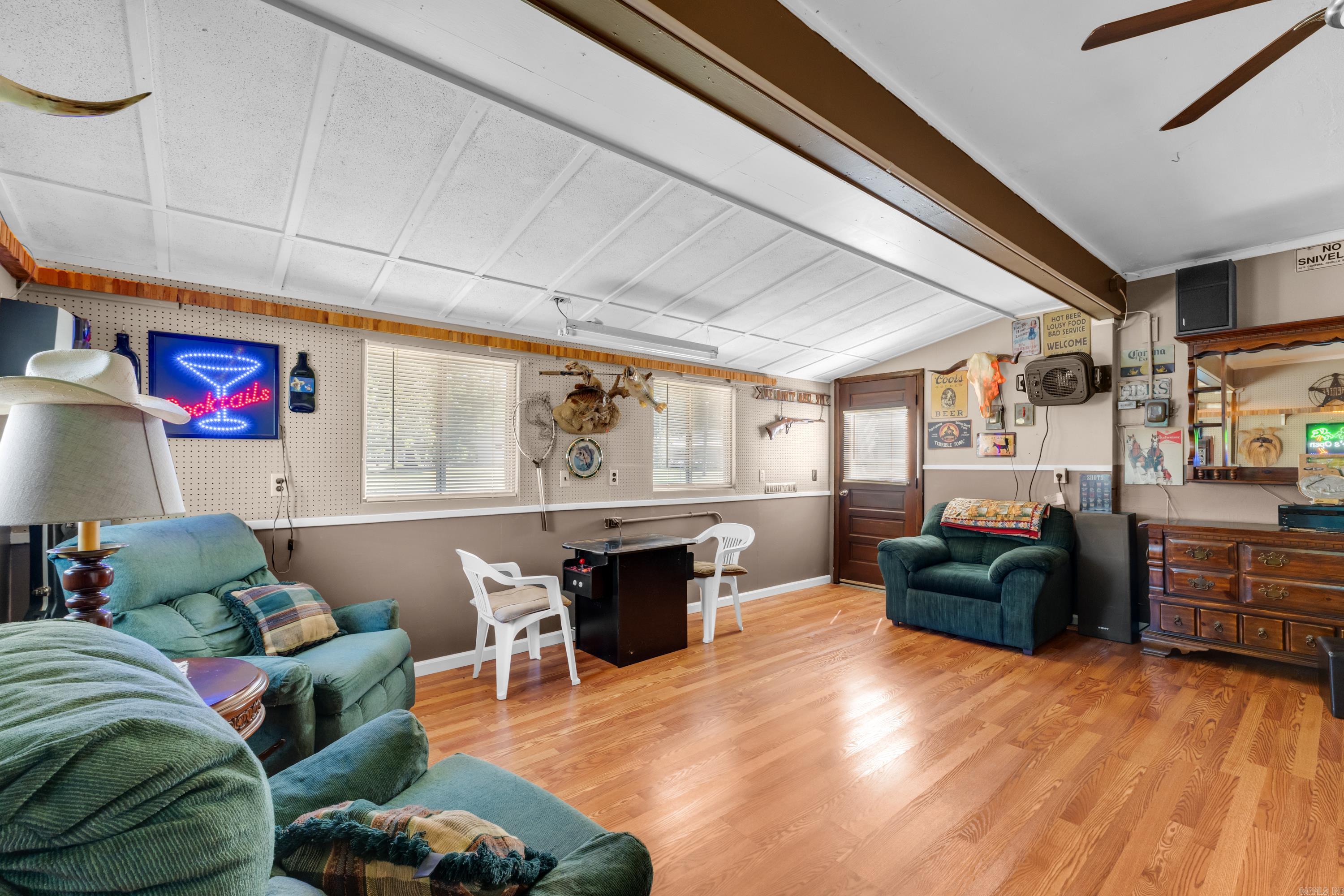 38 Foxridge Lane Property Photo 22