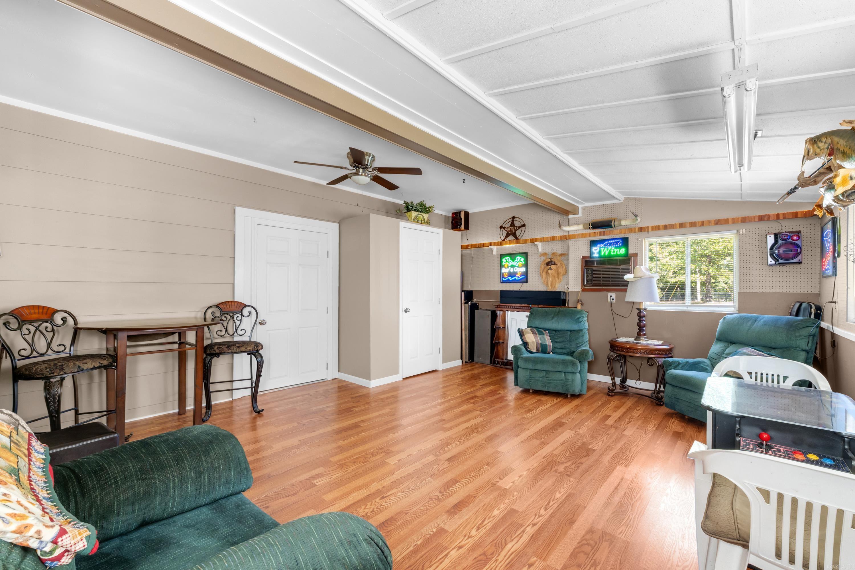 38 Foxridge Lane Property Photo 23