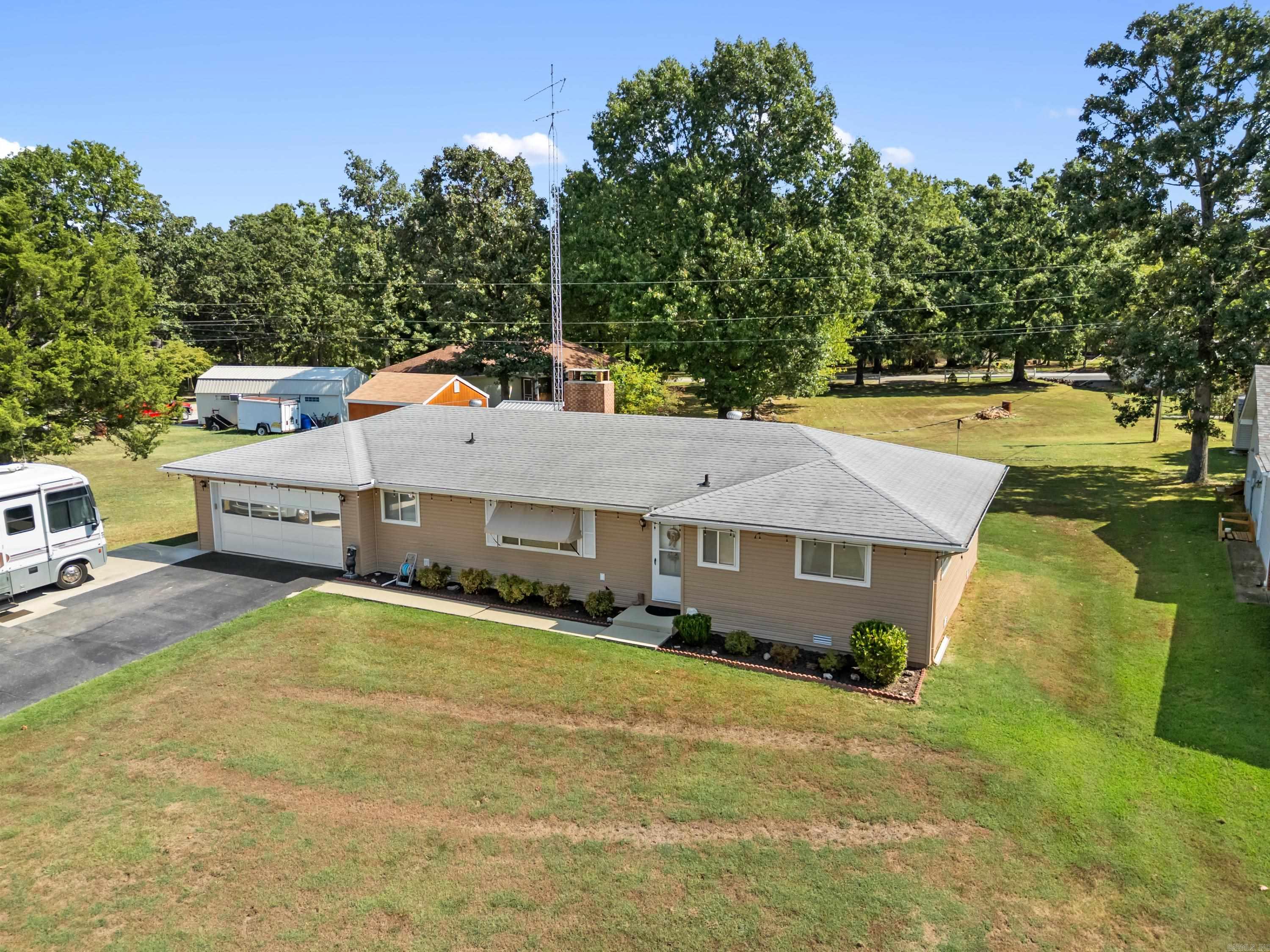 38 Foxridge Lane Property Photo 29