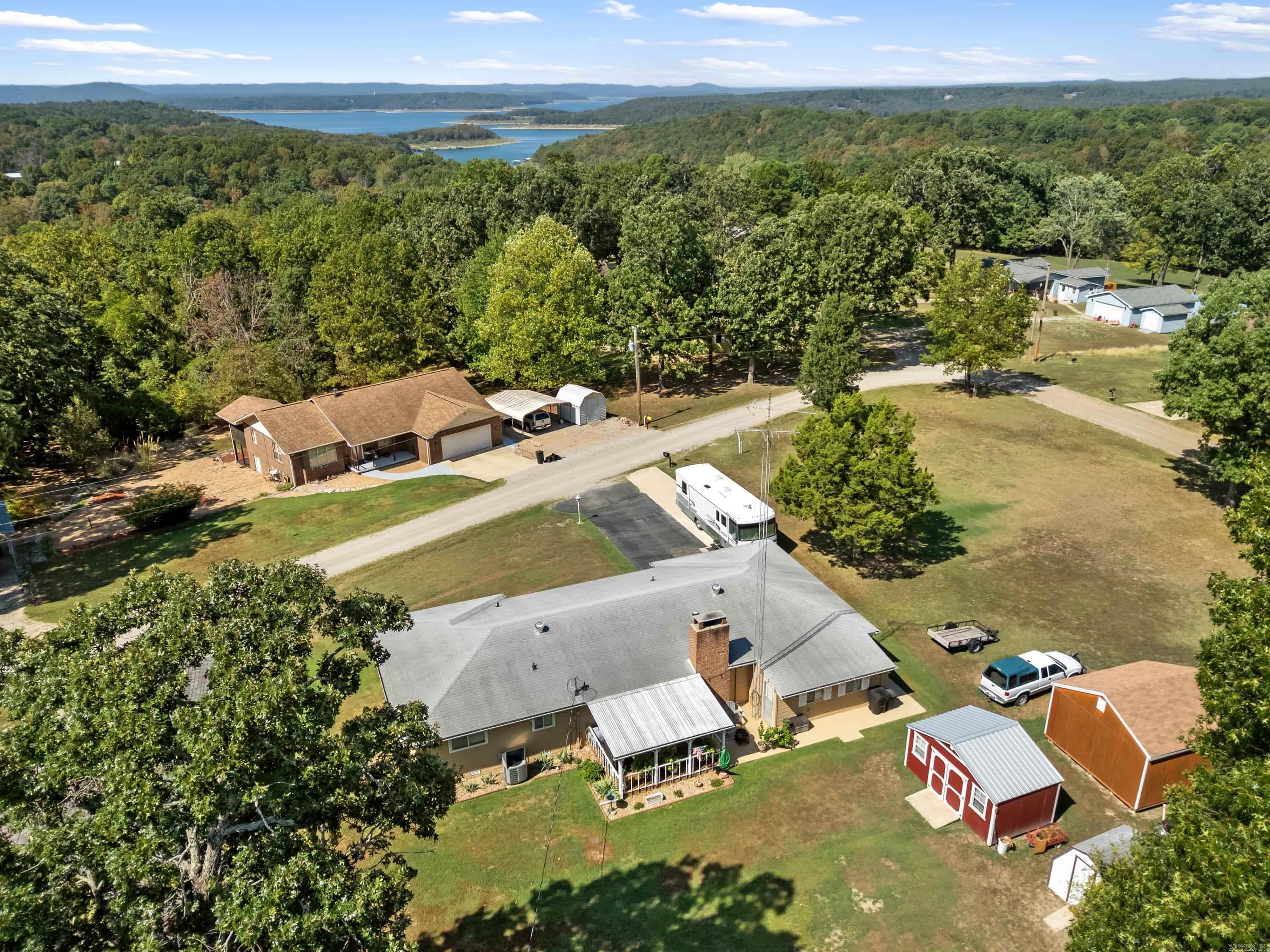 38 Foxridge Lane Property Photo 30