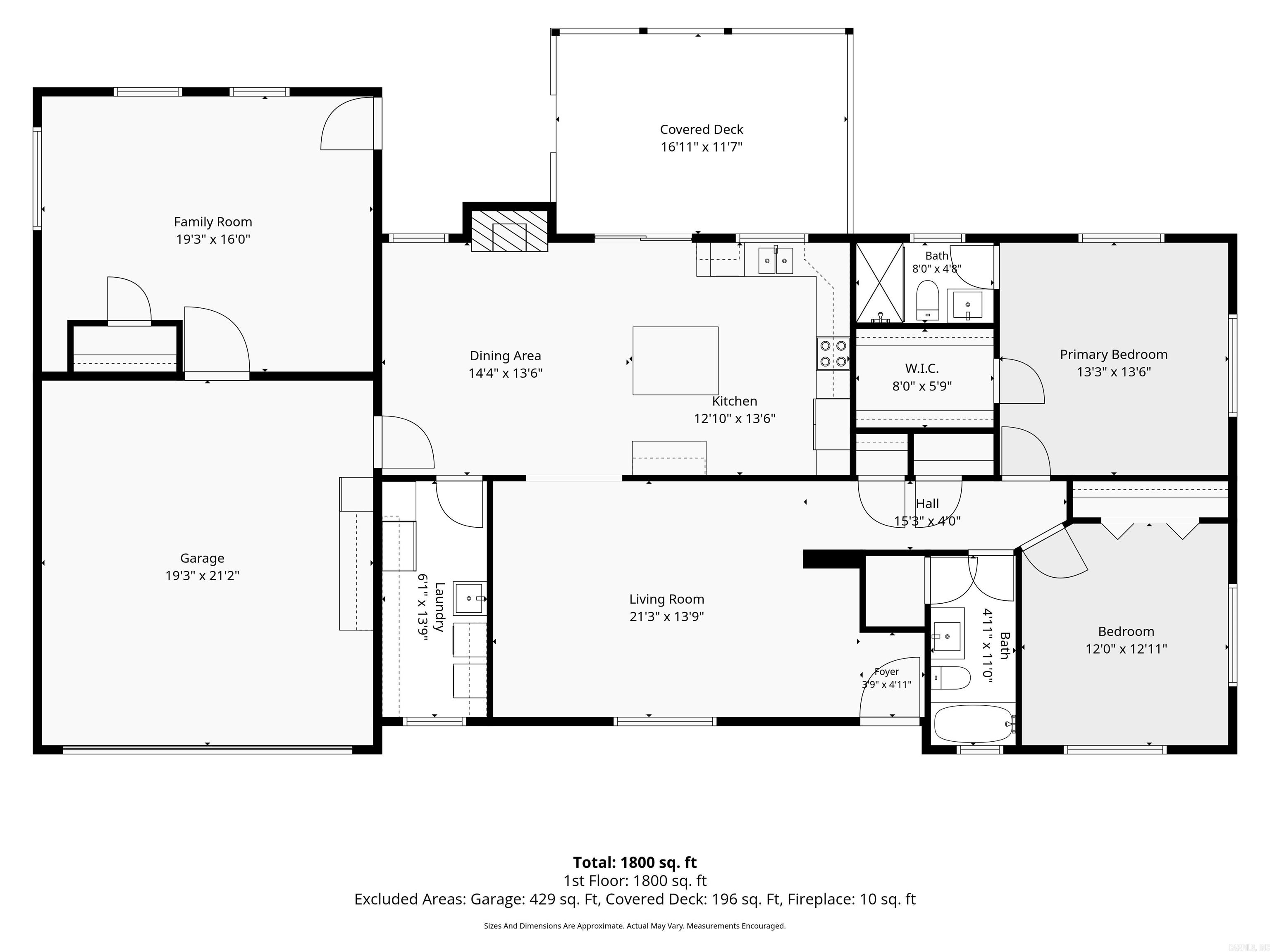 38 Foxridge Lane Property Photo 32