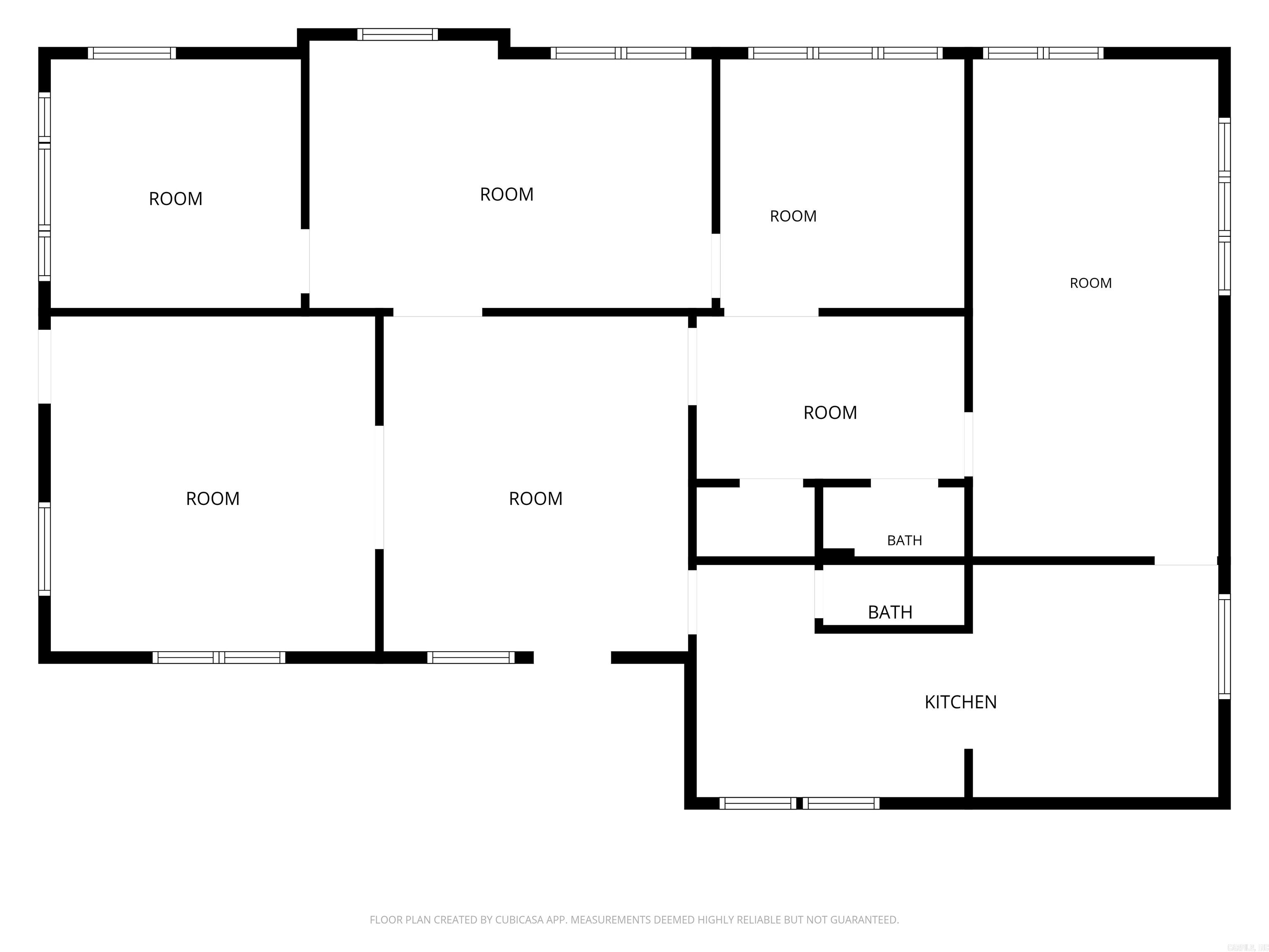 923 W Washington Property Photo 3