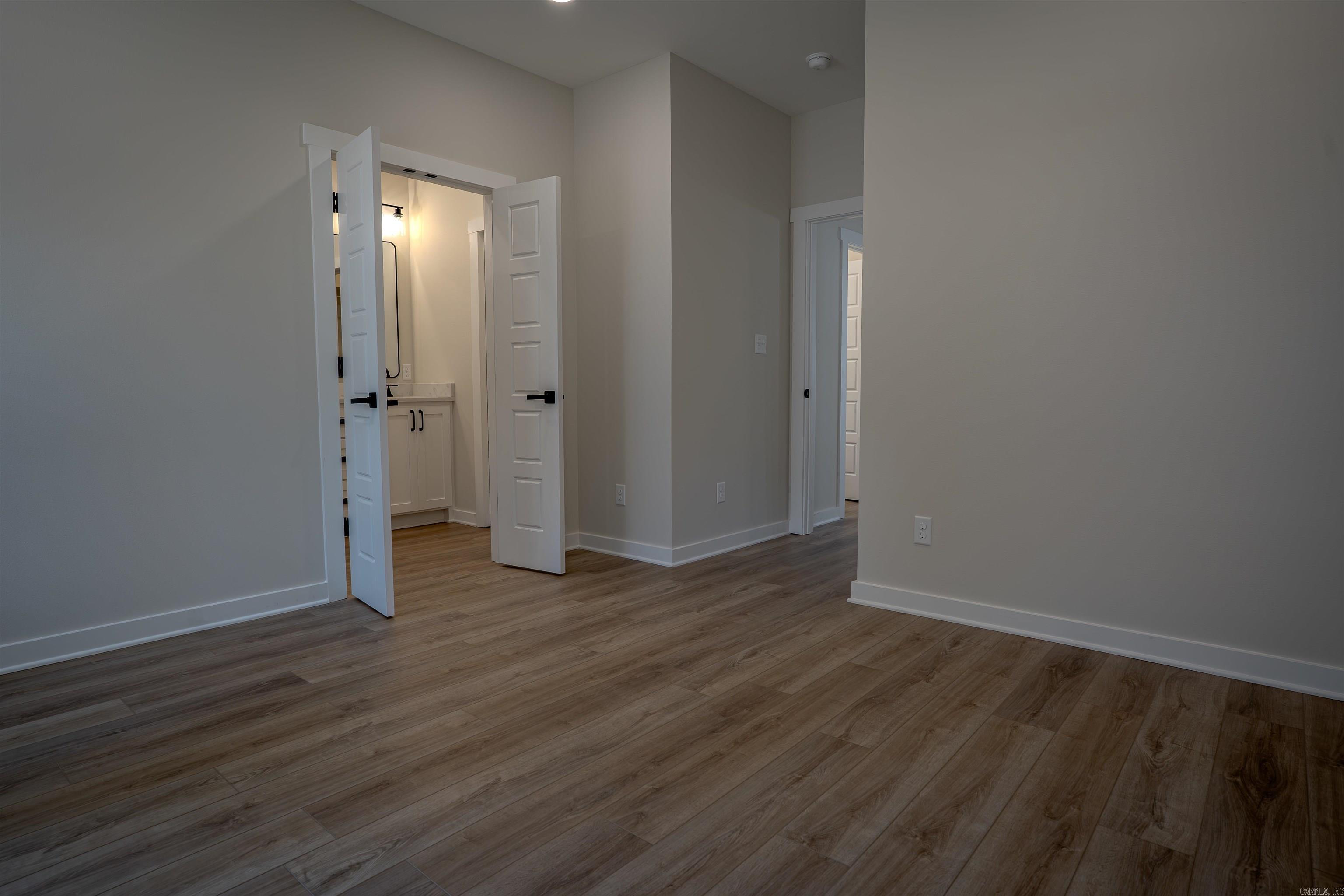 196 Pearson Street Property Photo 7