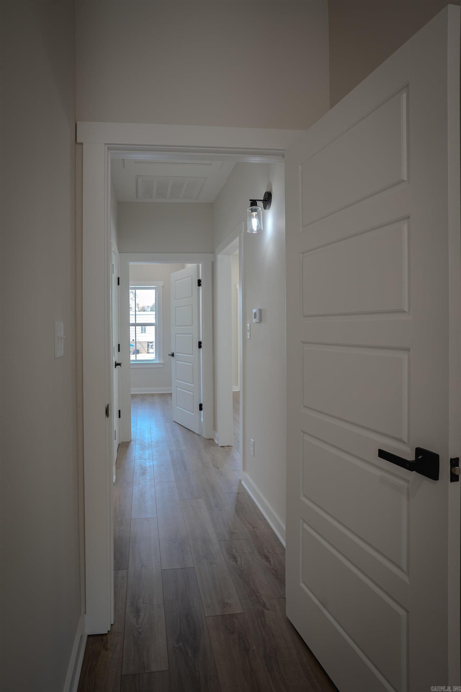 196 Pearson Street Property Photo 11