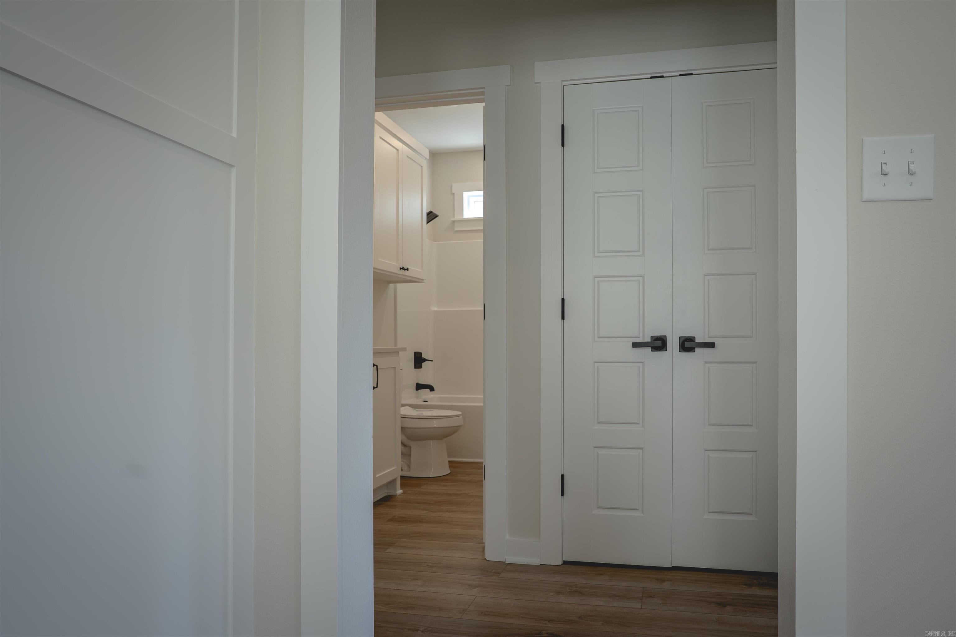 196 Pearson Street Property Photo 13