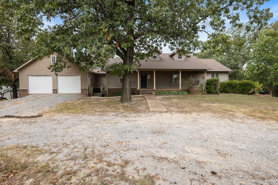14 Law 351 Road Property Photo 1