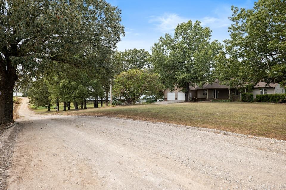 14 Law 351 Road Property Photo 2