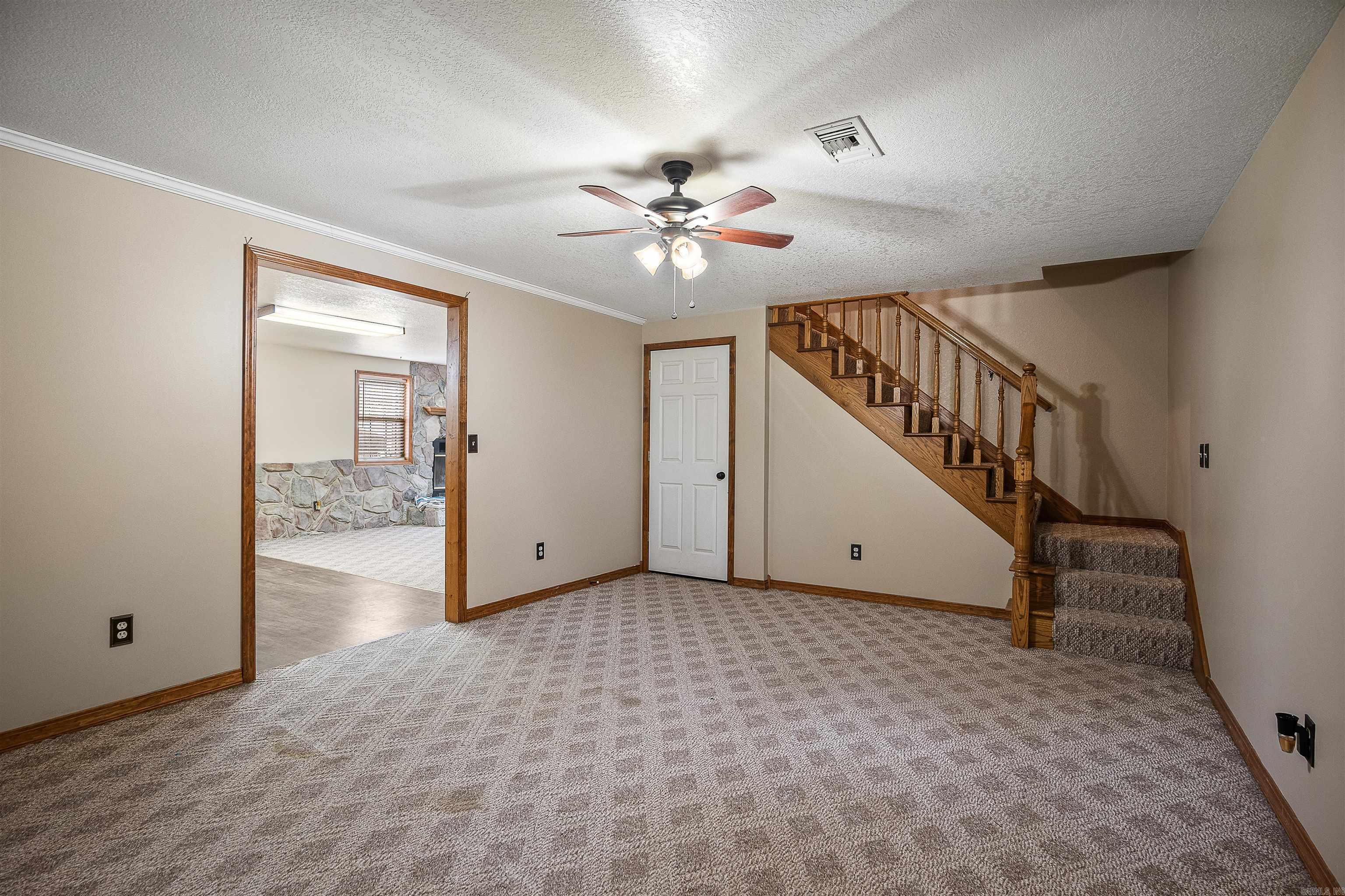 14 Law 351 Road Property Photo 18