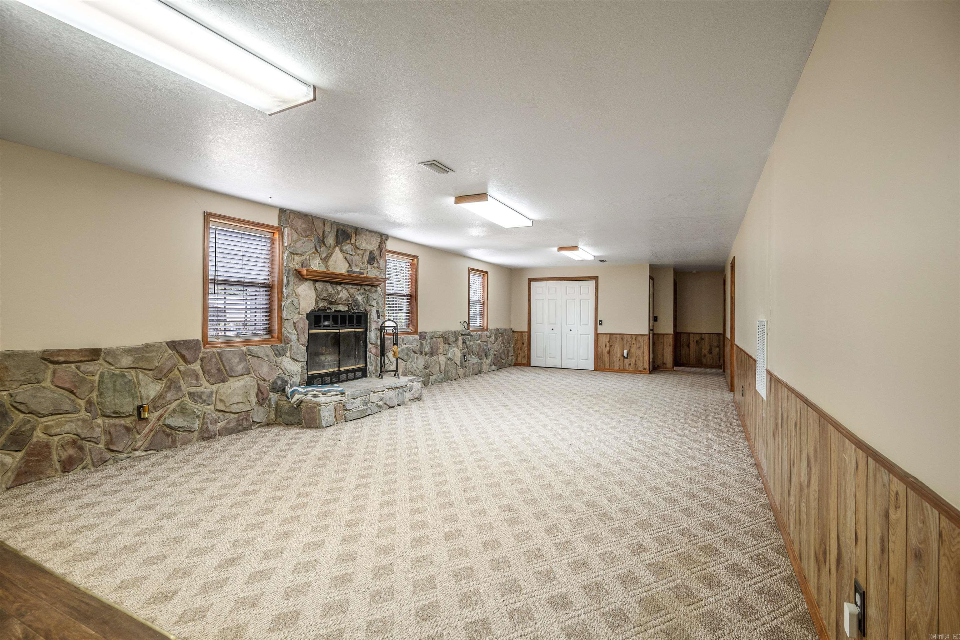 14 Law 351 Road Property Photo 20