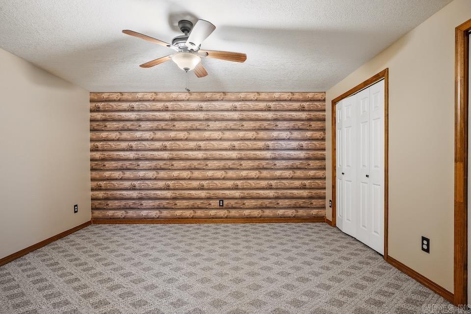 14 Law 351 Road Property Photo 21