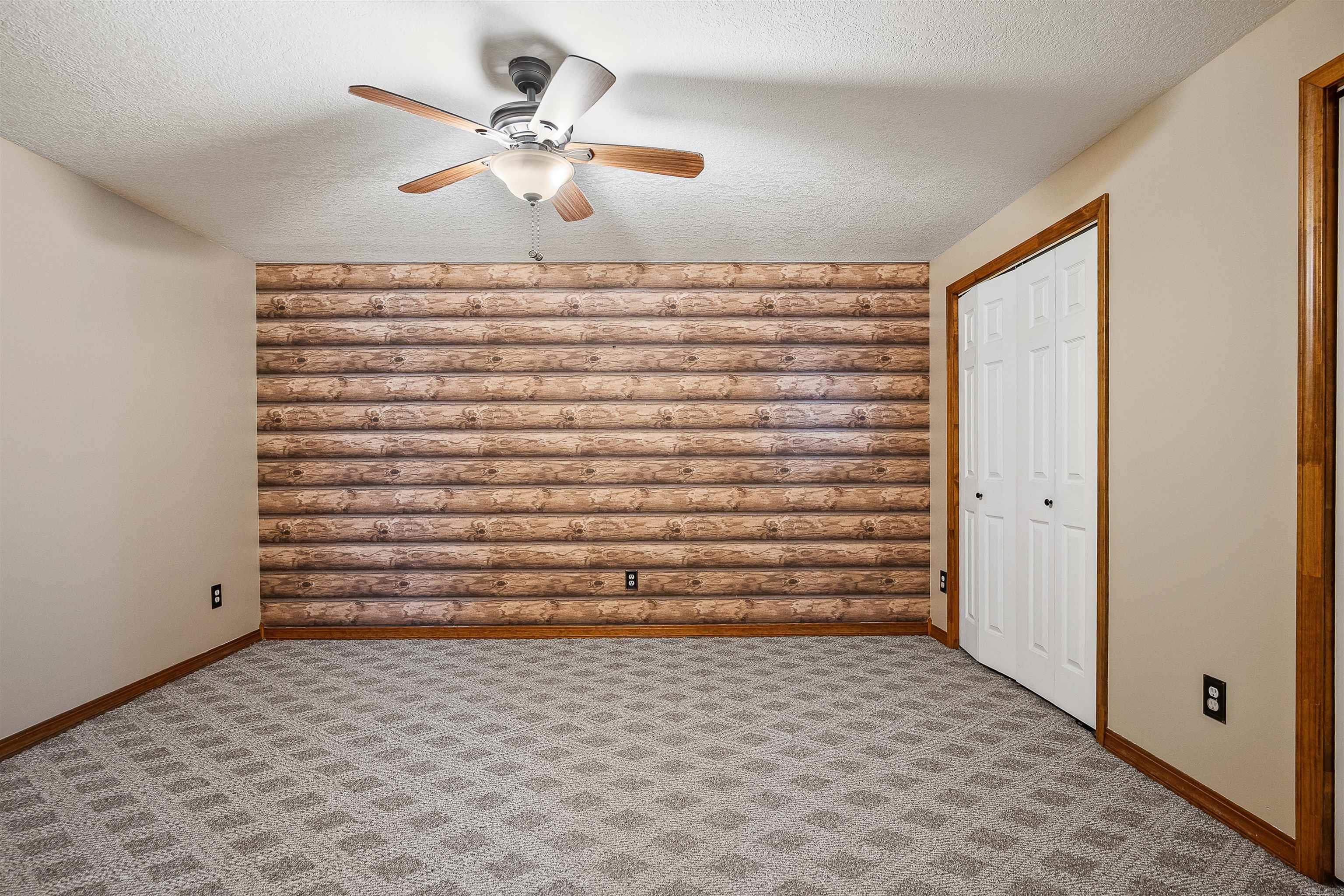 14 Law 351 Road Property Photo 24