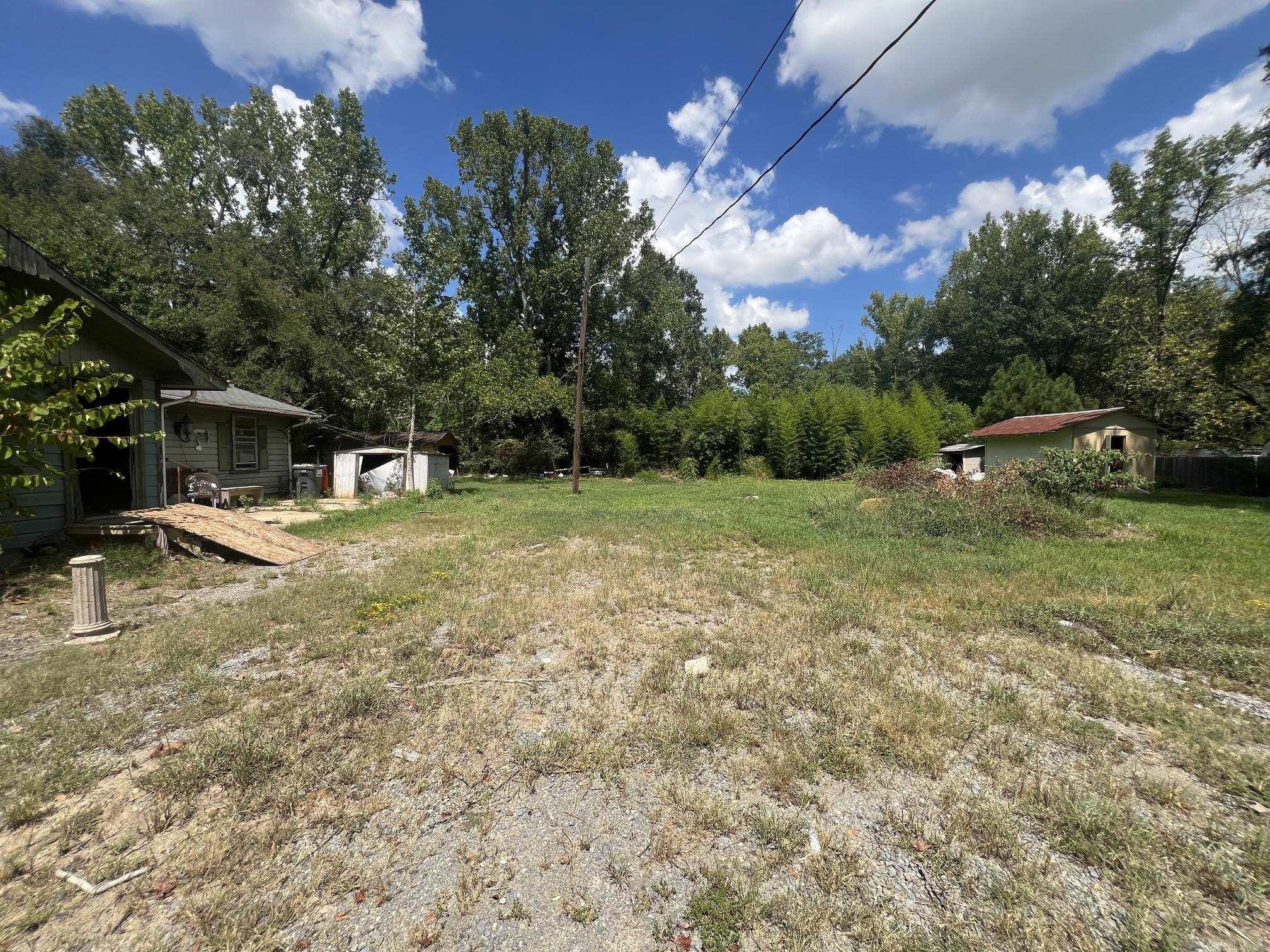 4111 Faucett Property Photo 2