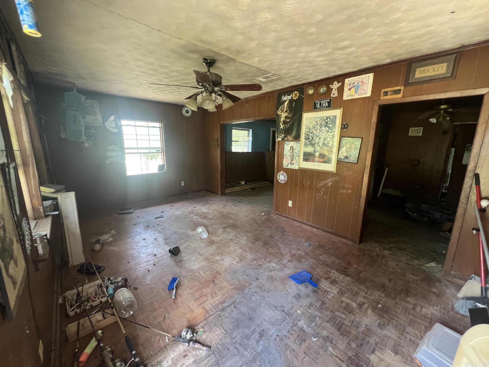 4111 Faucett Property Photo 3