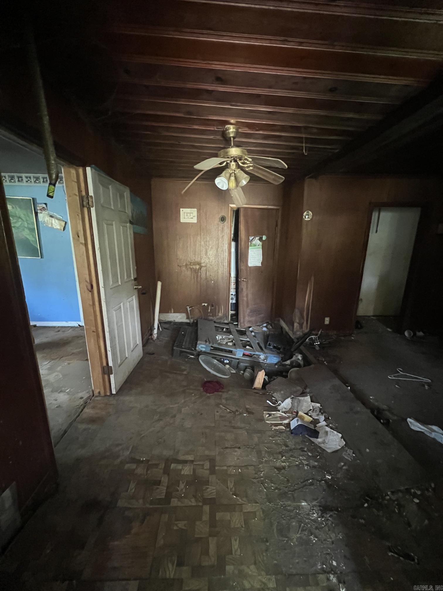 4111 Faucett Property Photo 4