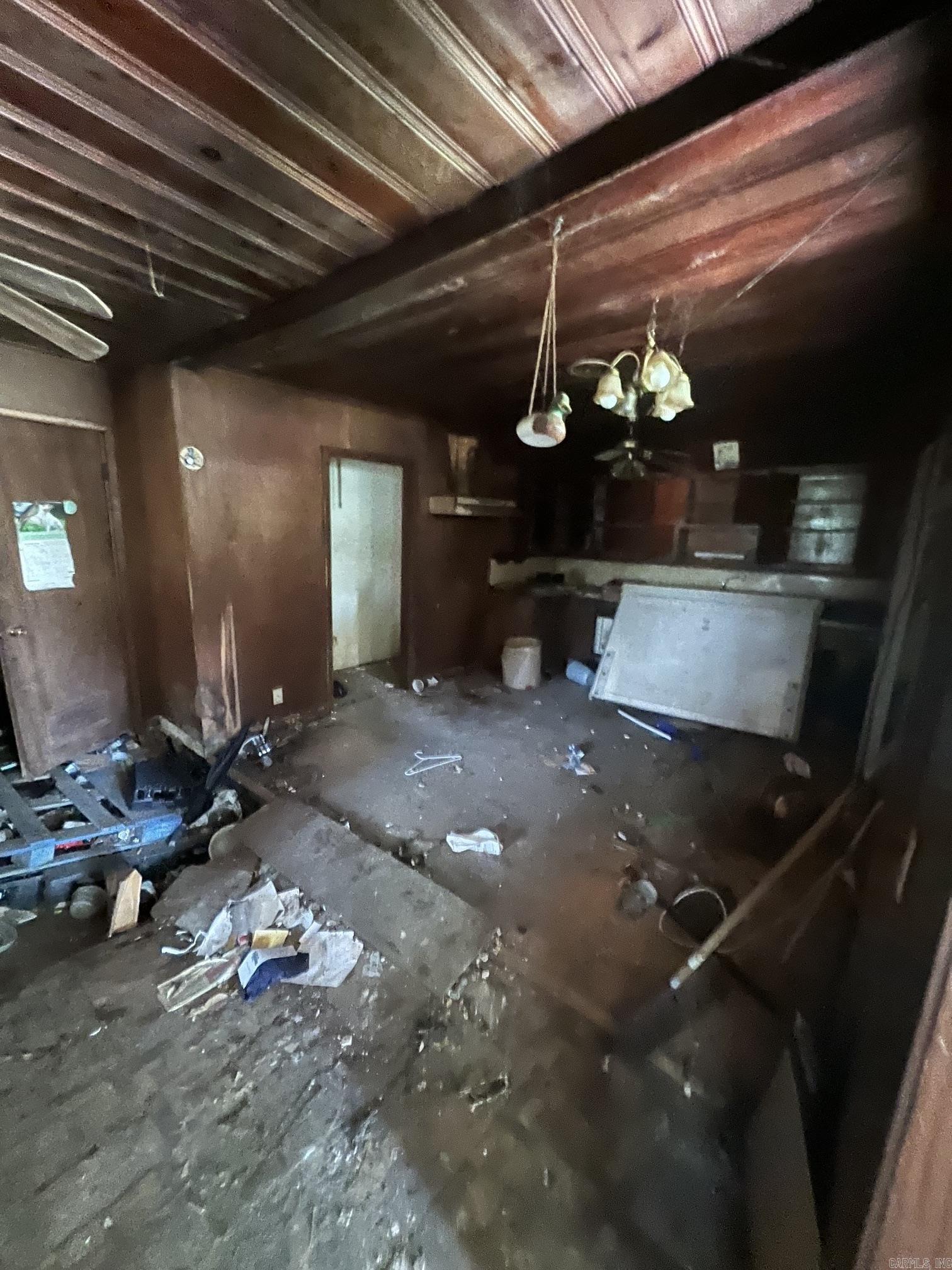 4111 Faucett Property Photo 5