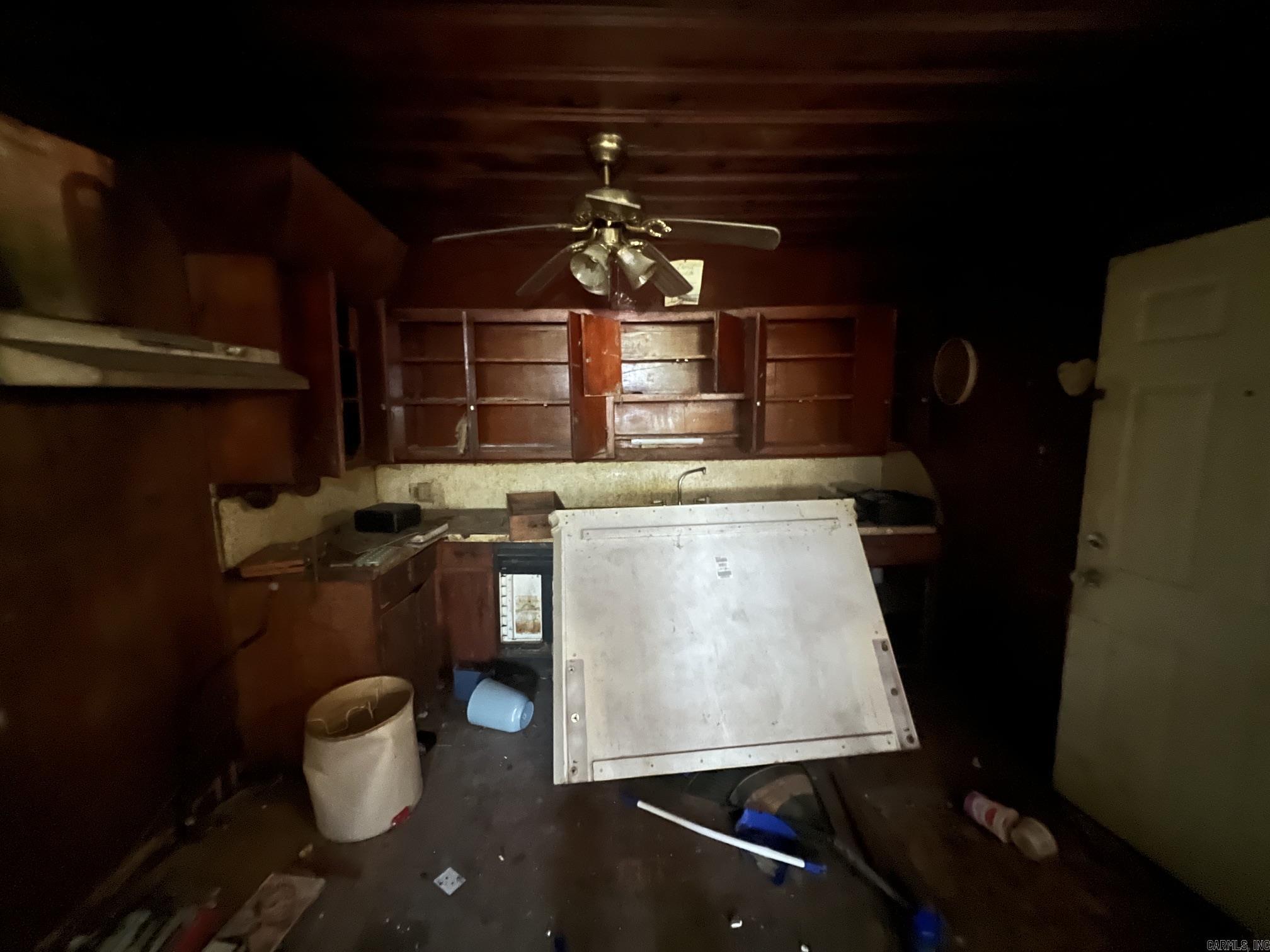 4111 Faucett Property Photo 7