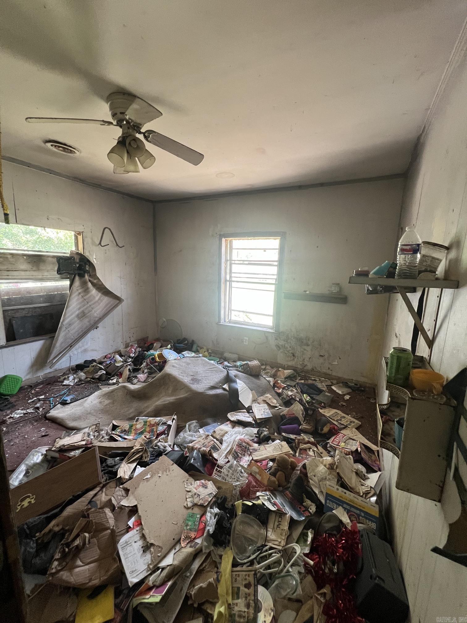 4111 Faucett Property Photo 9
