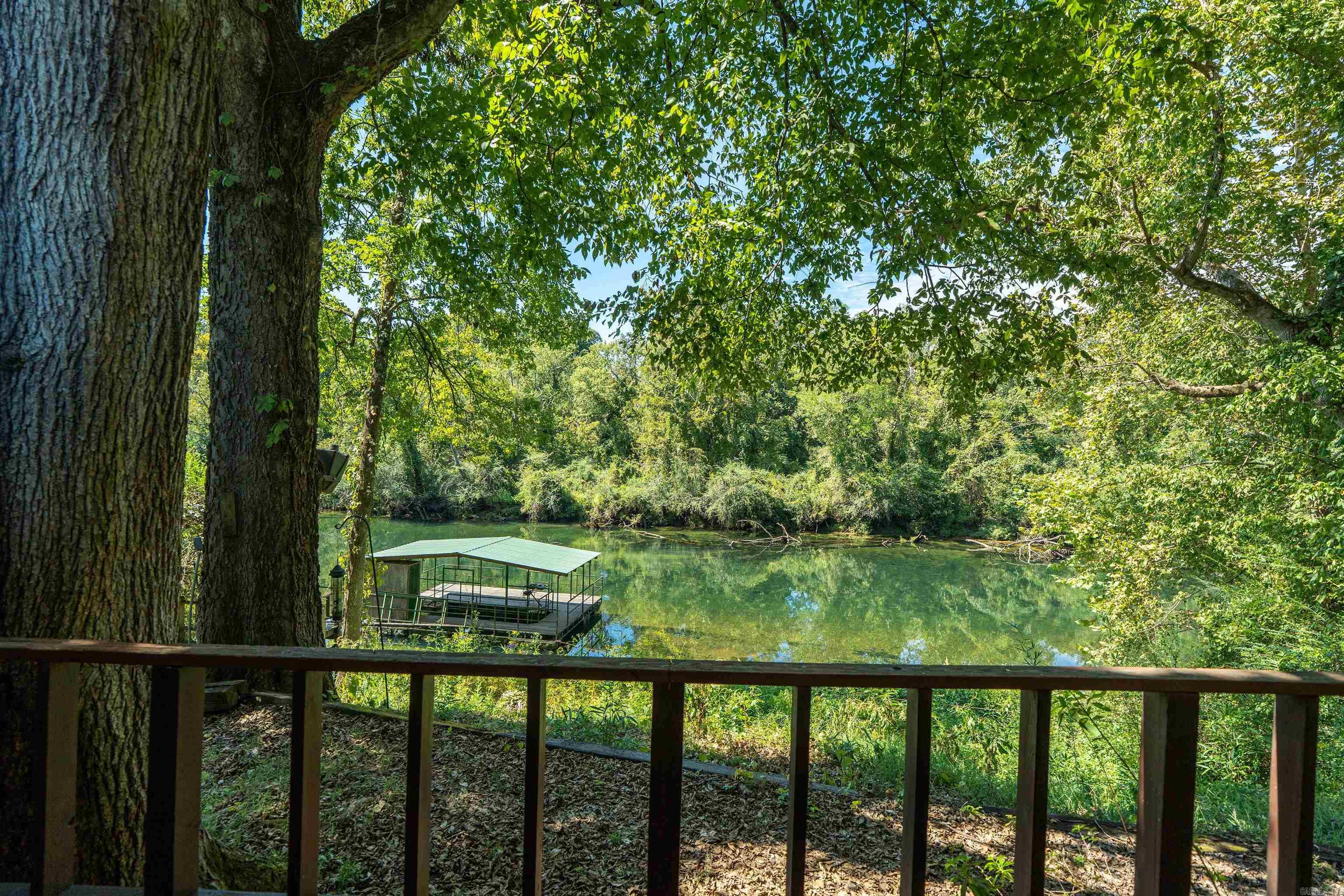 489 River Drive Property Photo 22