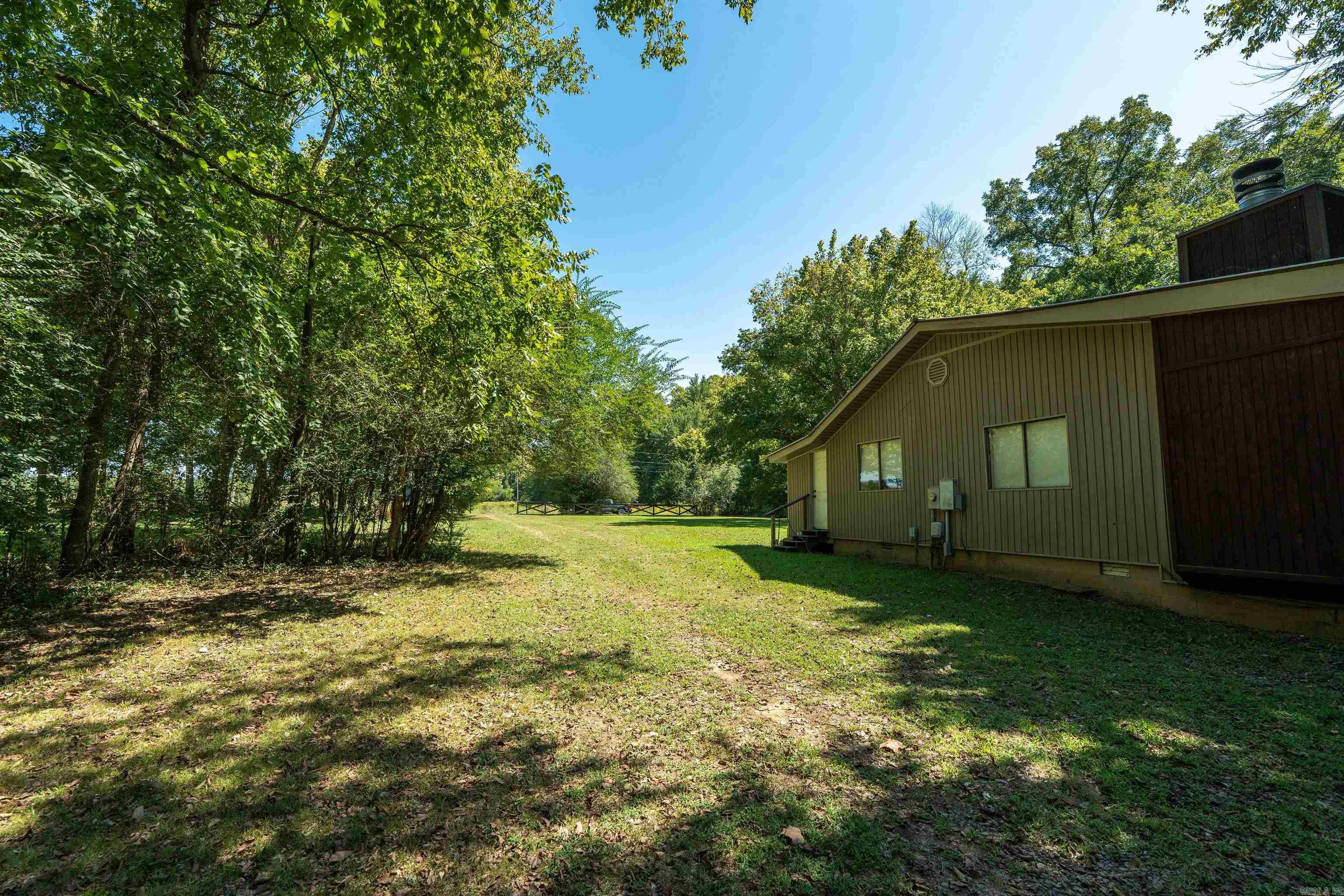 489 River Drive Property Photo 25