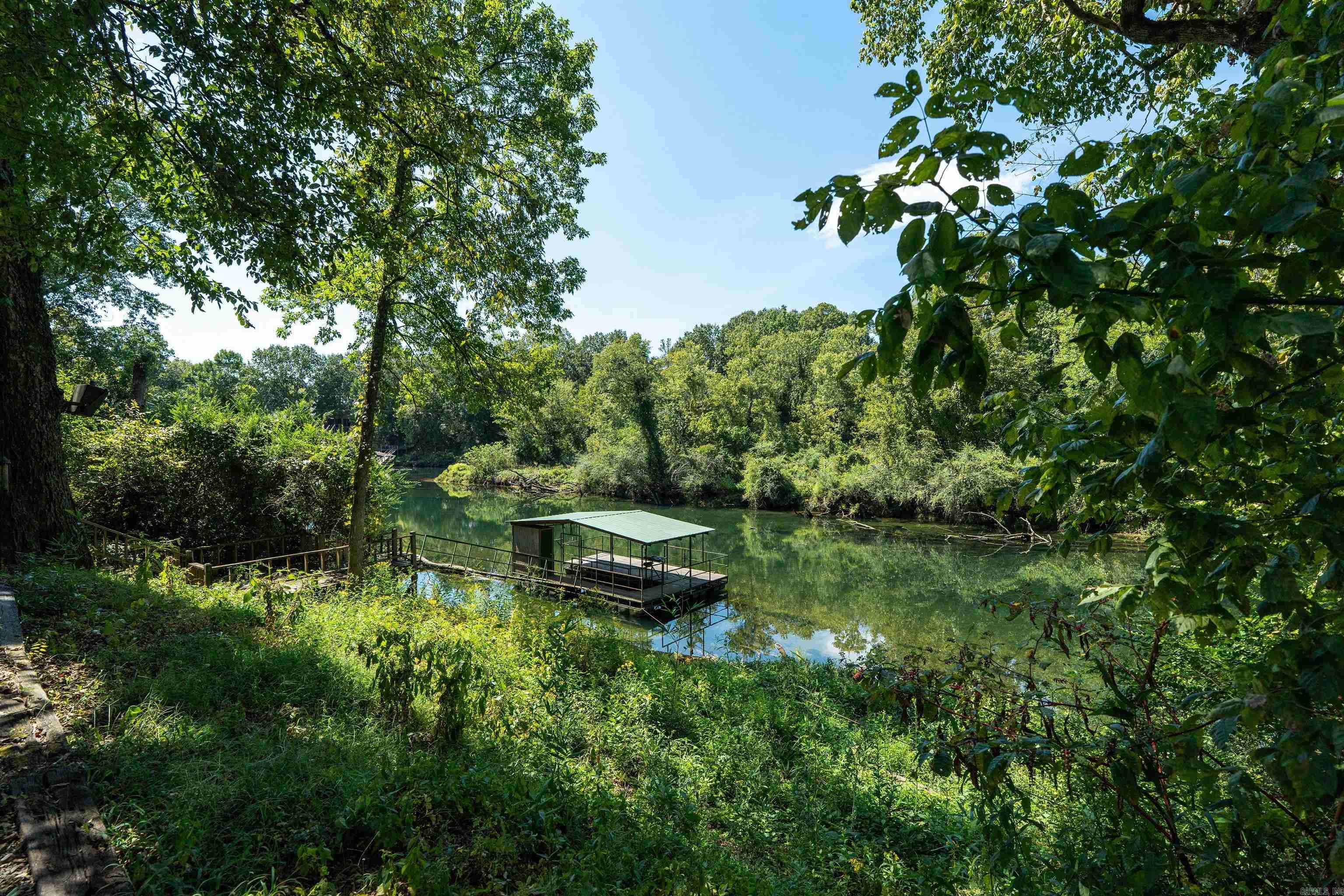 489 River Drive Property Photo 29