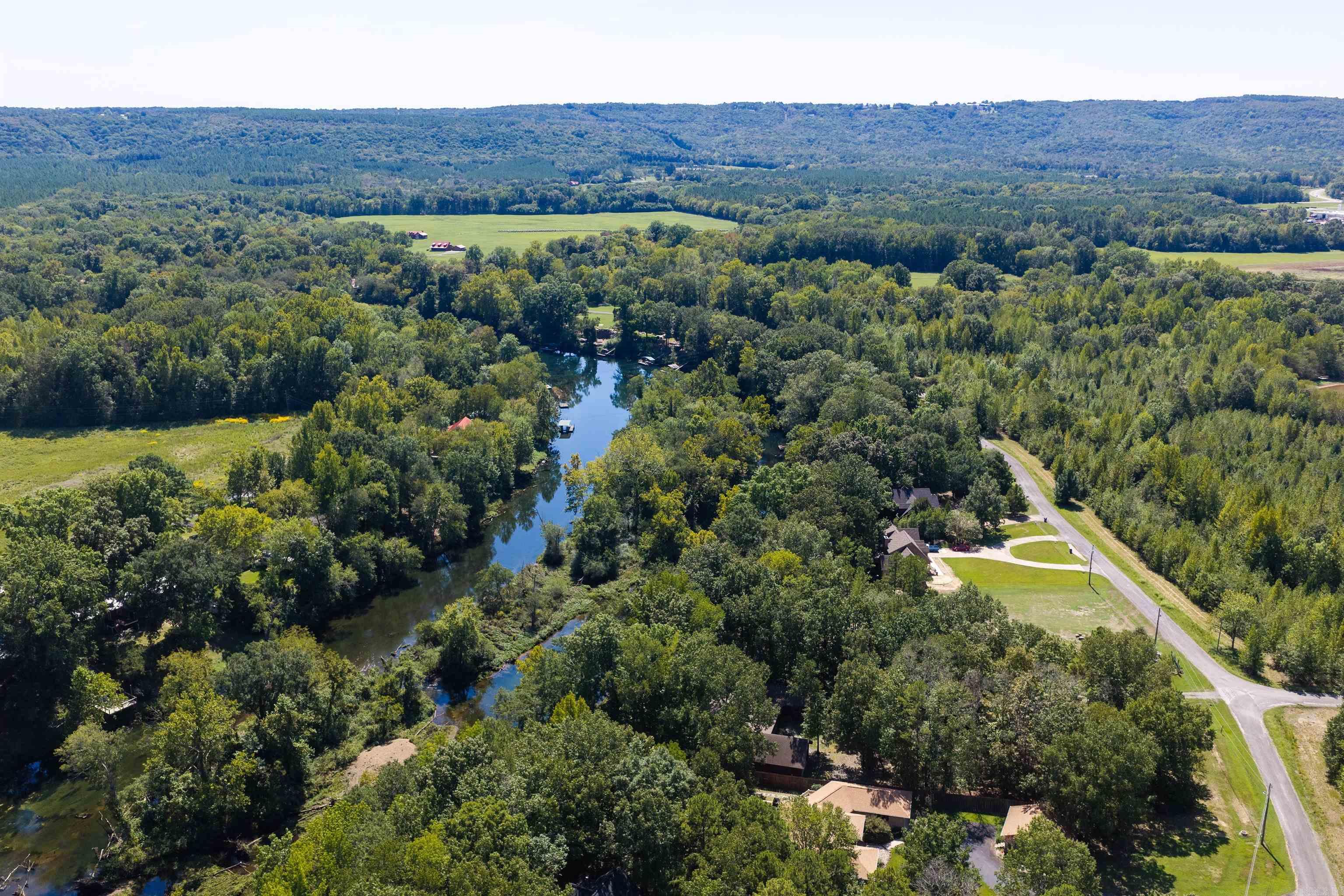 489 River Drive Property Photo 36