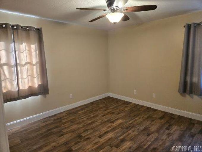 10 Fitzgerald Property Photo 5
