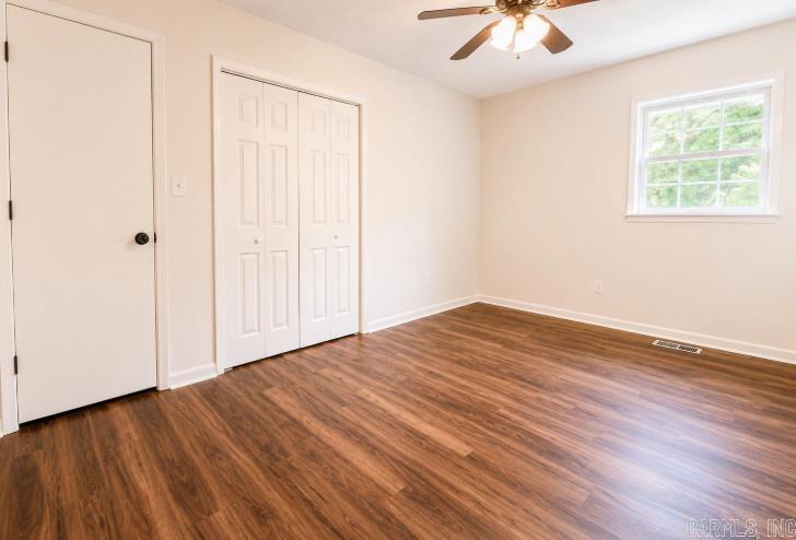 1804 Deerwood Drive Property Photo 8