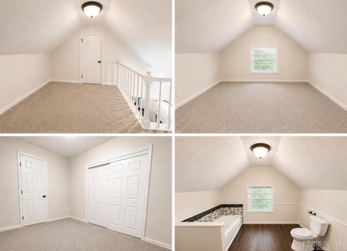 1804 Deerwood Drive Property Photo 13
