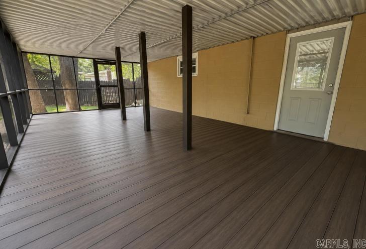1804 Deerwood Drive Property Photo 14