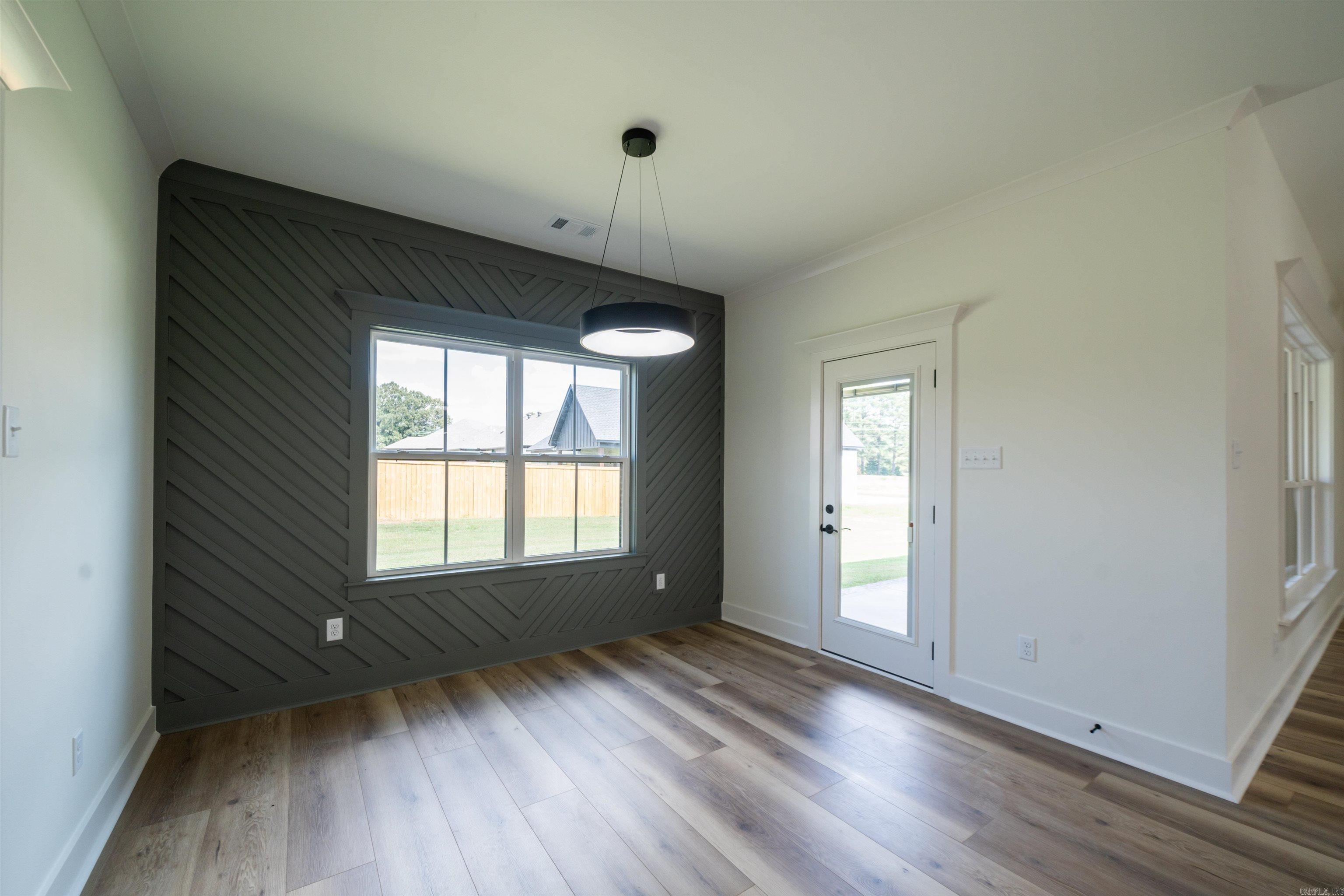 14 Albion Court Property Photo 13