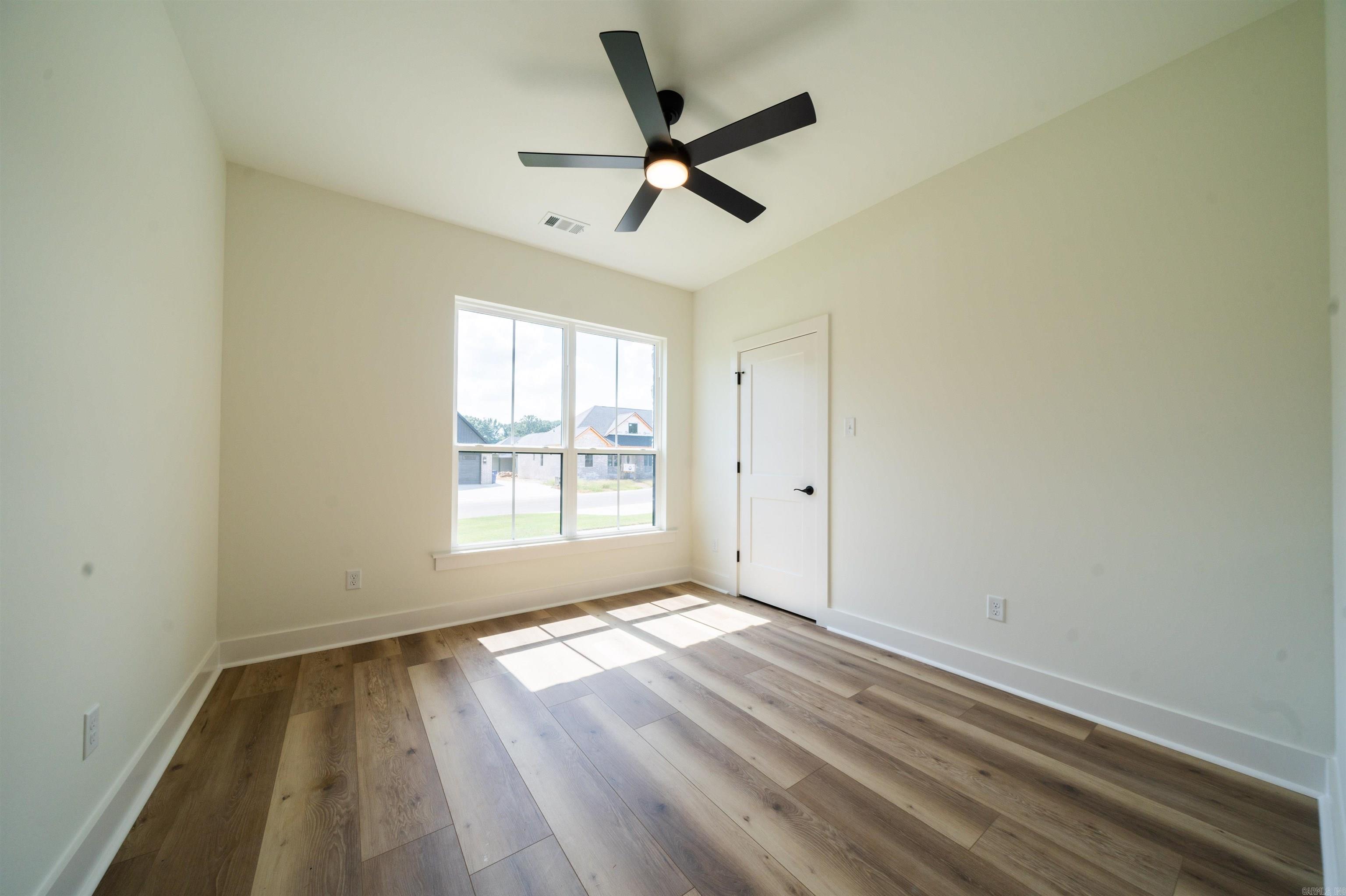 14 Albion Court Property Photo 16
