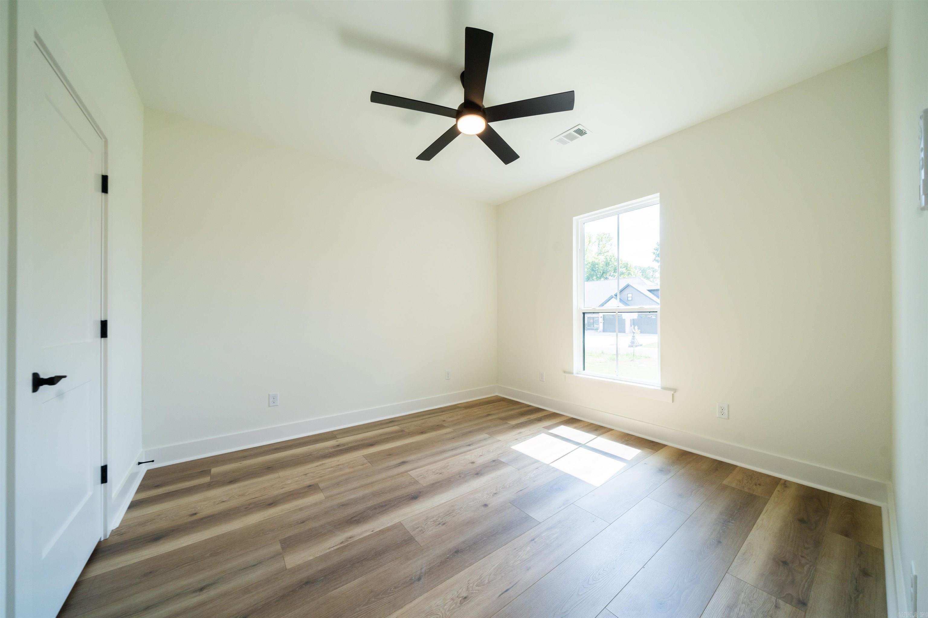 14 Albion Court Property Photo 17