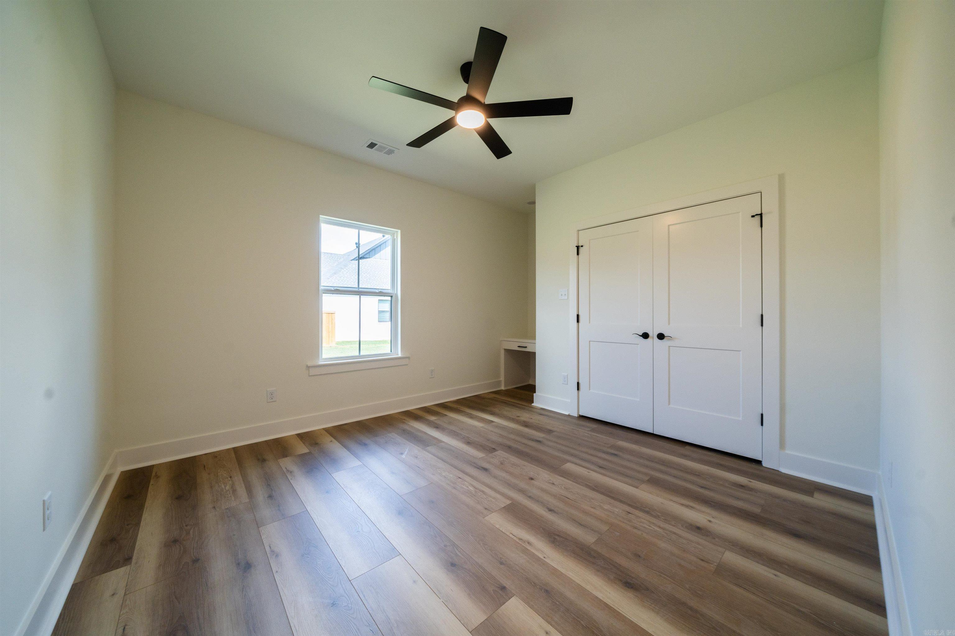 14 Albion Court Property Photo 18
