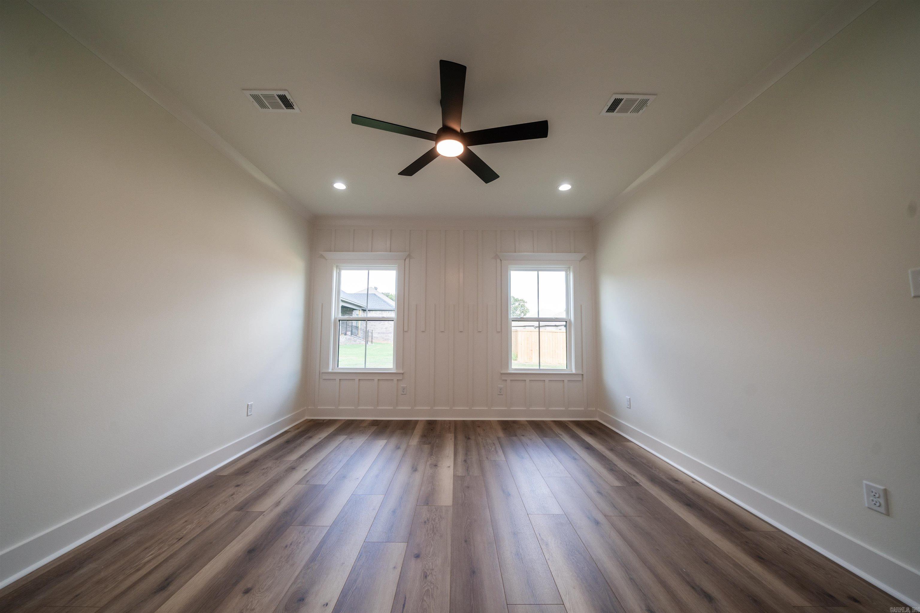 14 Albion Court Property Photo 28