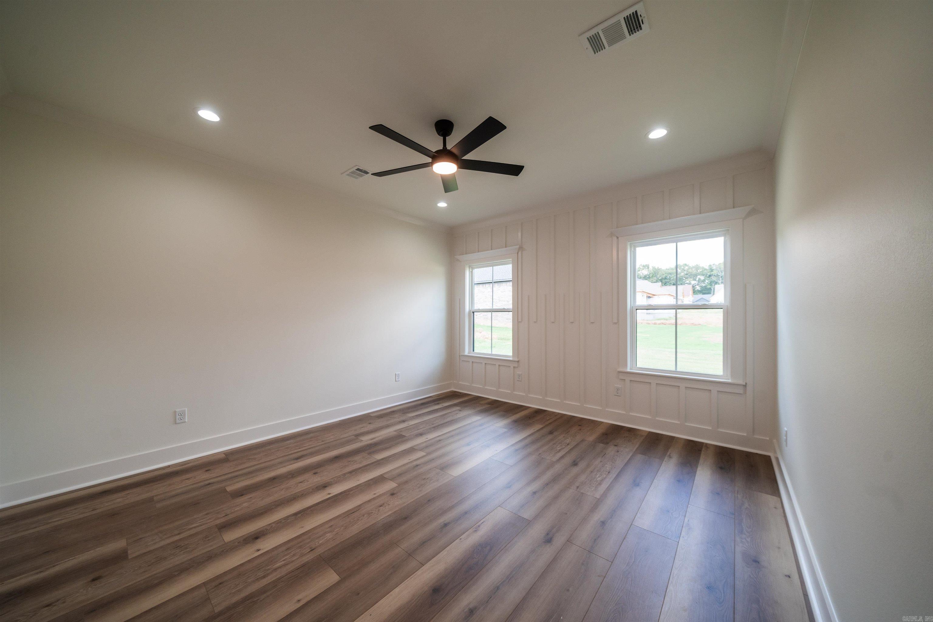 14 Albion Court Property Photo 29