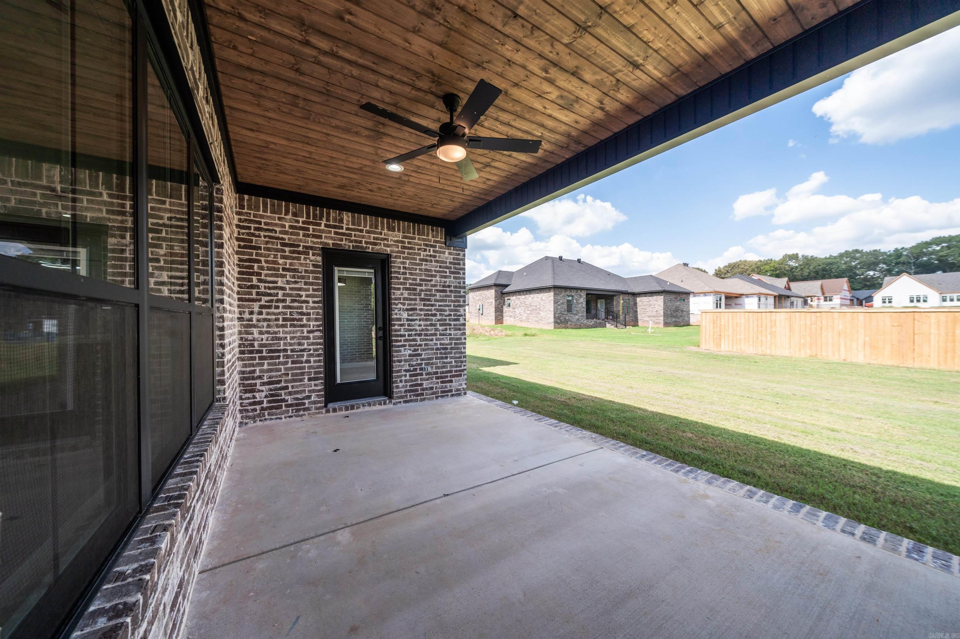 14 Albion Court Property Photo 45