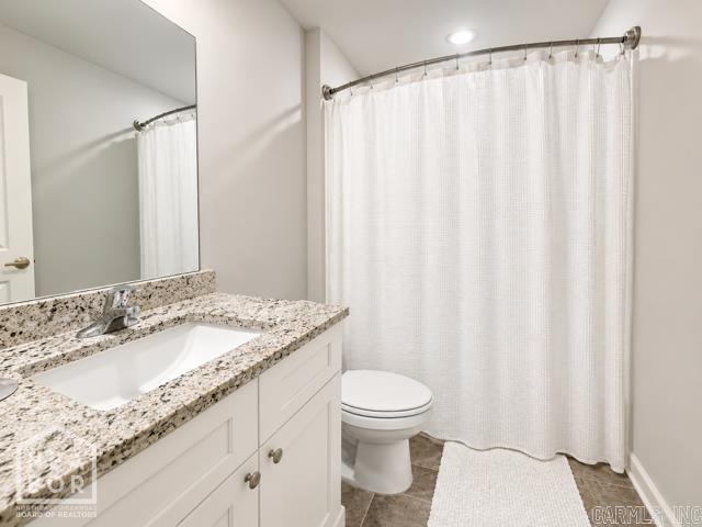 117 Teryy Drive Property Photo 1