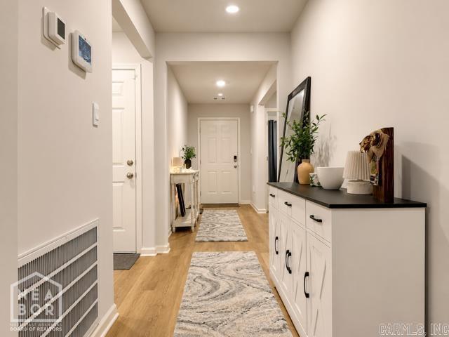 117 Teryy Drive Property Photo 2