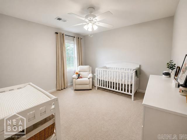 117 Teryy Drive Property Photo 3