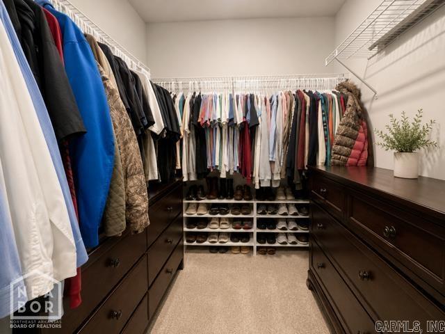 117 Teryy Drive Property Photo 4
