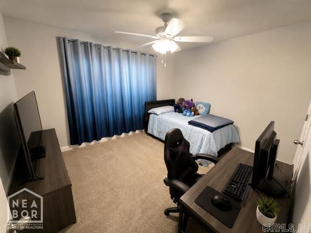 117 Teryy Drive Property Photo 7