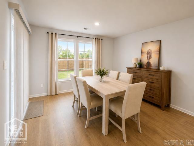 117 Teryy Drive Property Photo 8