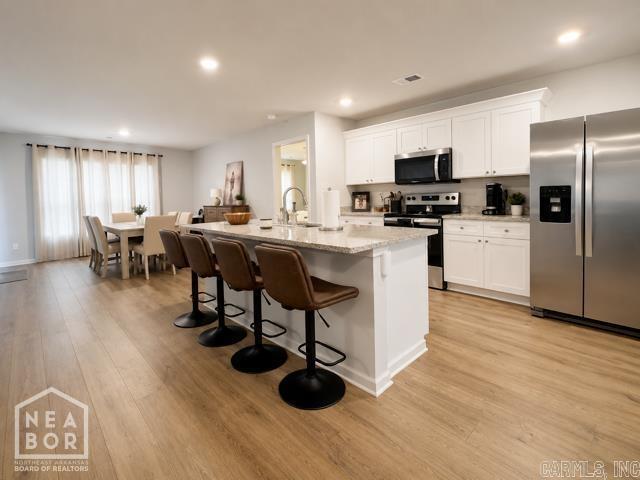 117 Teryy Drive Property Photo 10